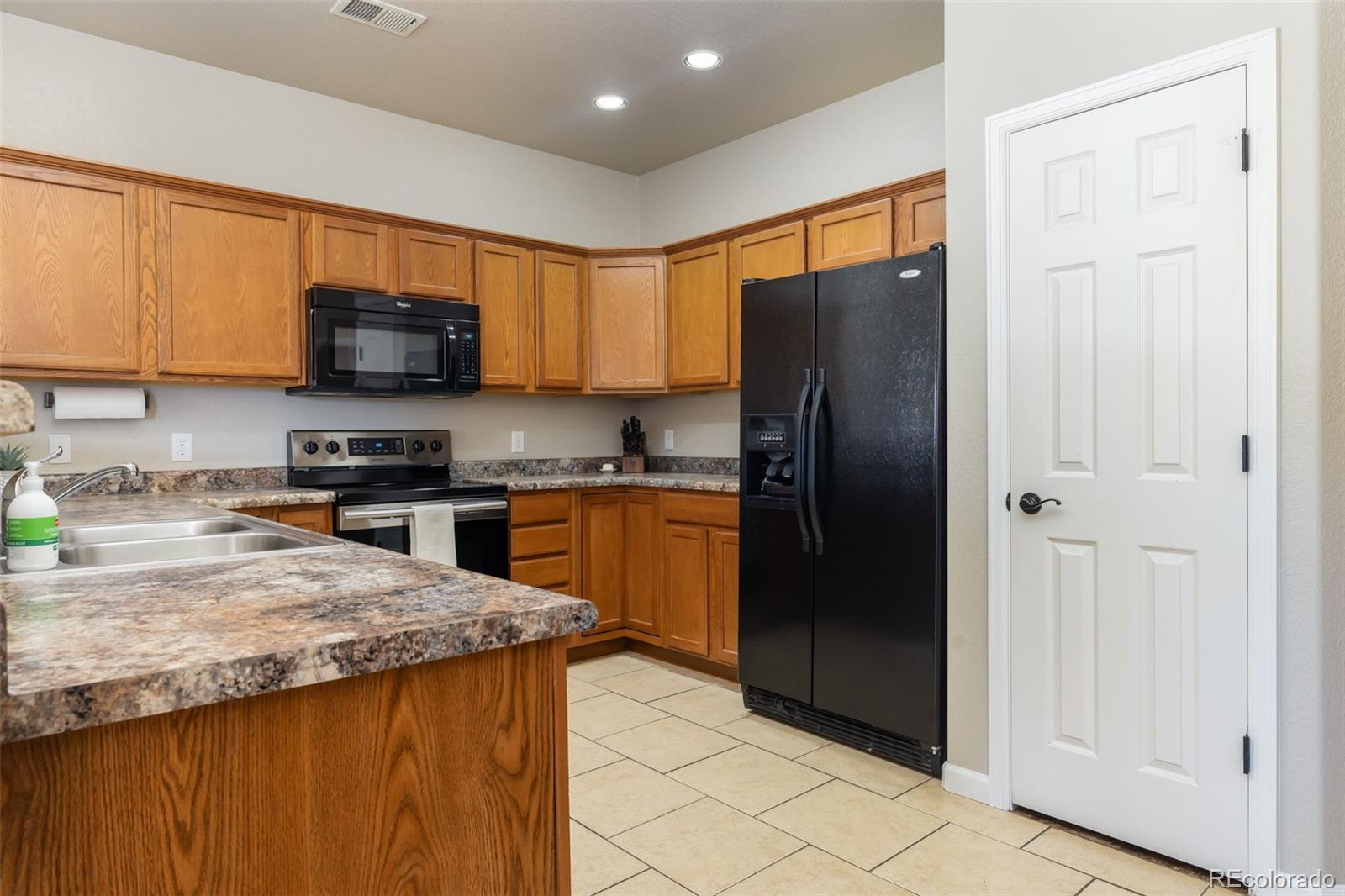 MLS Image #9 for 3152  whitecross lane,grand junction, Colorado