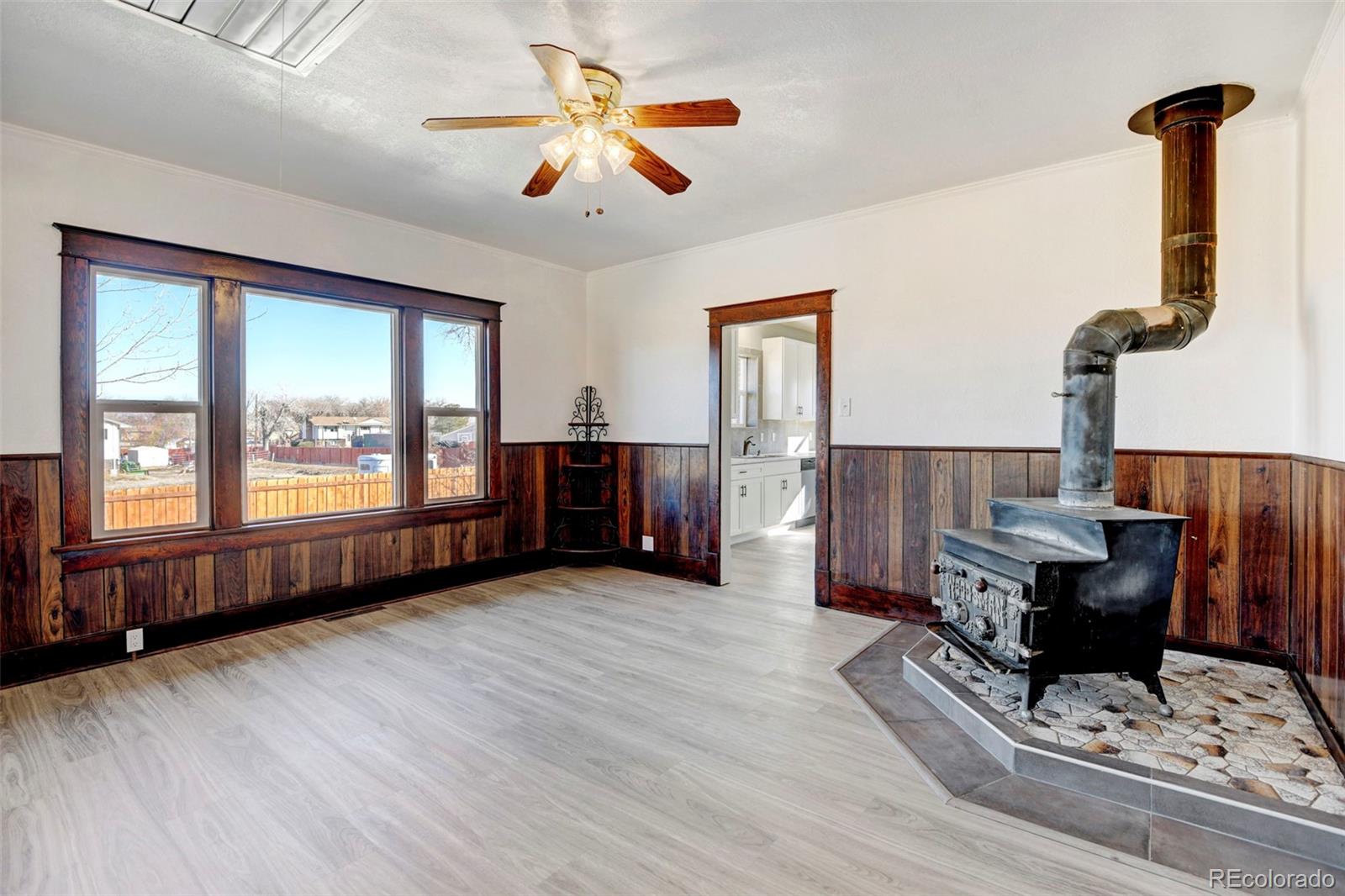 MLS Image #22 for 12300  cameron drive,brighton, Colorado