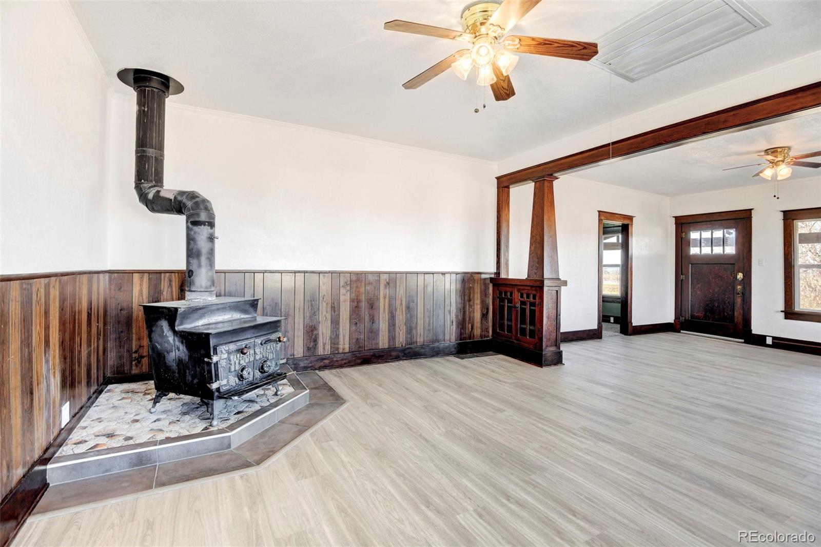 MLS Image #23 for 12300  cameron drive,brighton, Colorado