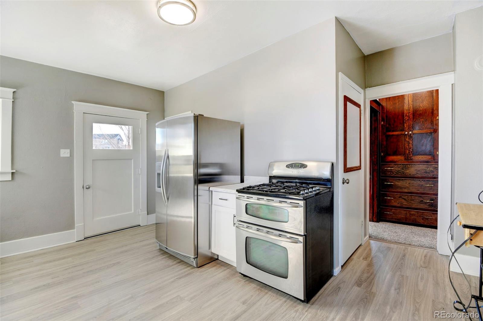 MLS Image #27 for 12300  cameron drive,brighton, Colorado