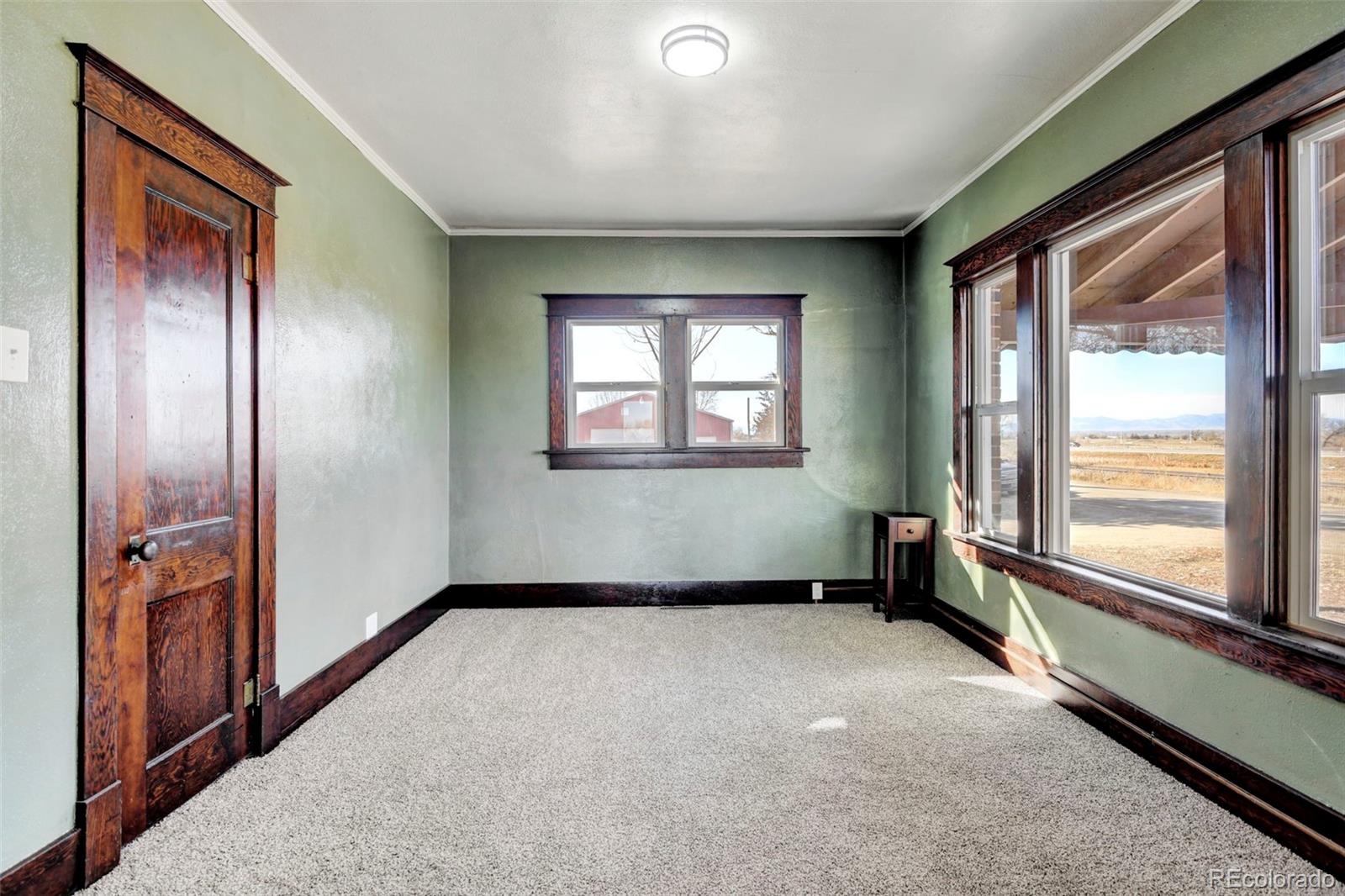 MLS Image #31 for 12300  cameron drive,brighton, Colorado