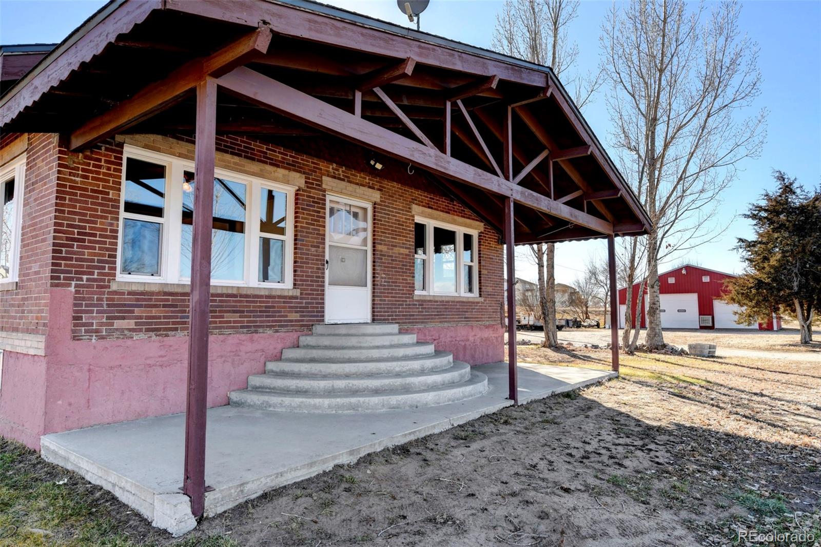 MLS Image #34 for 12300  cameron drive,brighton, Colorado