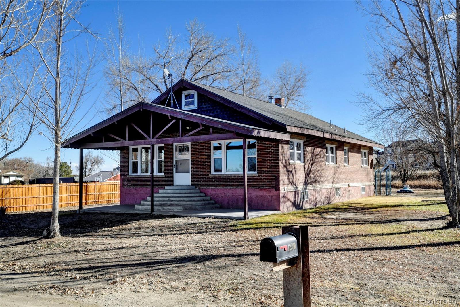 MLS Image #36 for 12300  cameron drive,brighton, Colorado