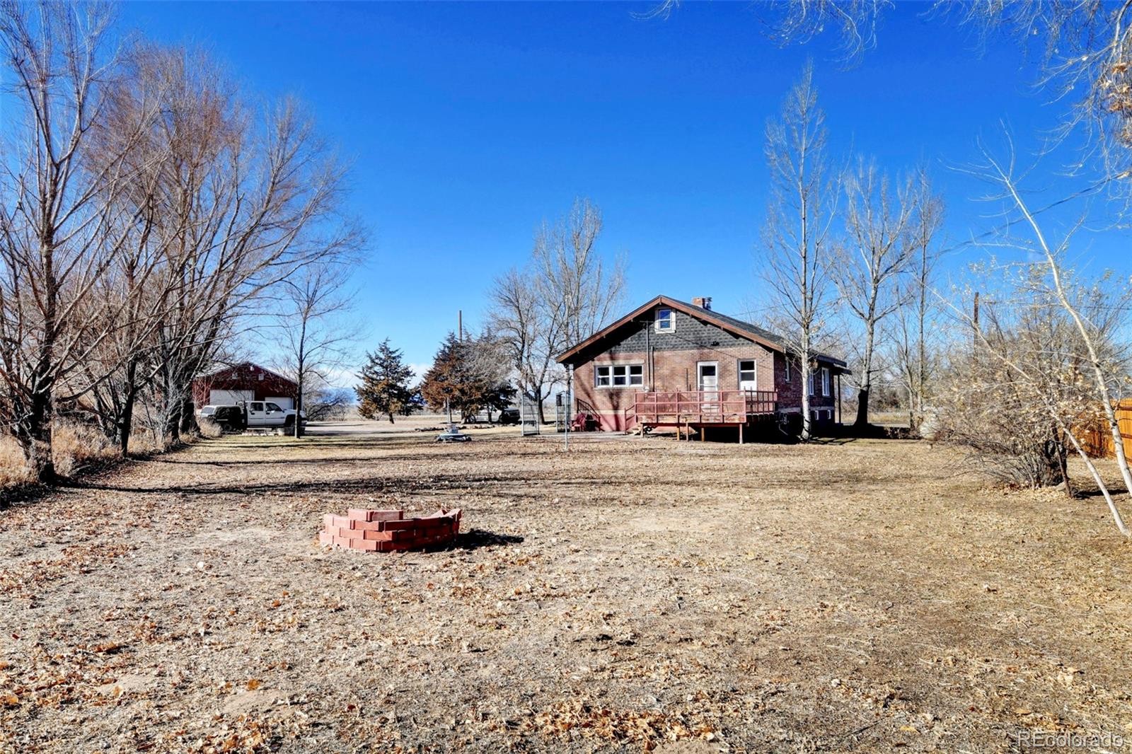 MLS Image #40 for 12300  cameron drive,brighton, Colorado