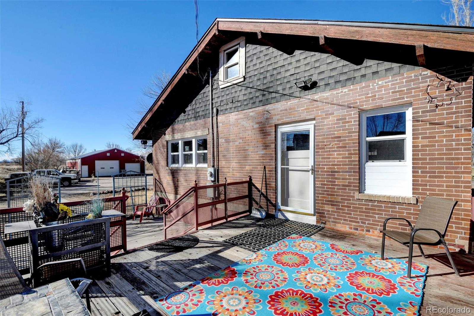 MLS Image #42 for 12300  cameron drive,brighton, Colorado