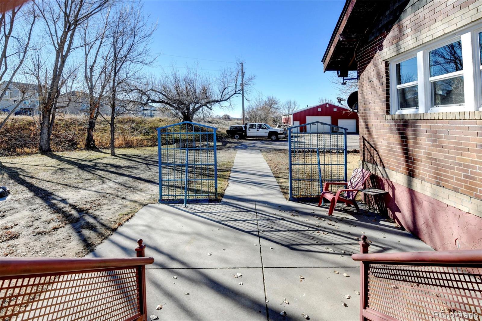 MLS Image #44 for 12300  cameron drive,brighton, Colorado