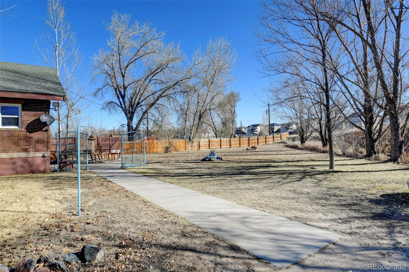 MLS Image #45 for 12300  cameron drive,brighton, Colorado