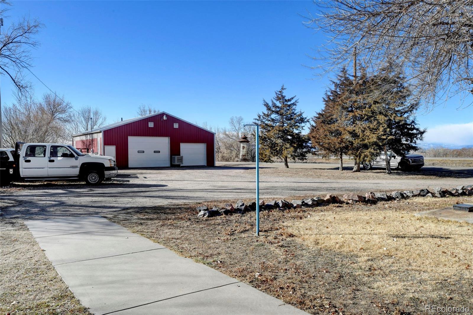 MLS Image #47 for 12300  cameron drive,brighton, Colorado