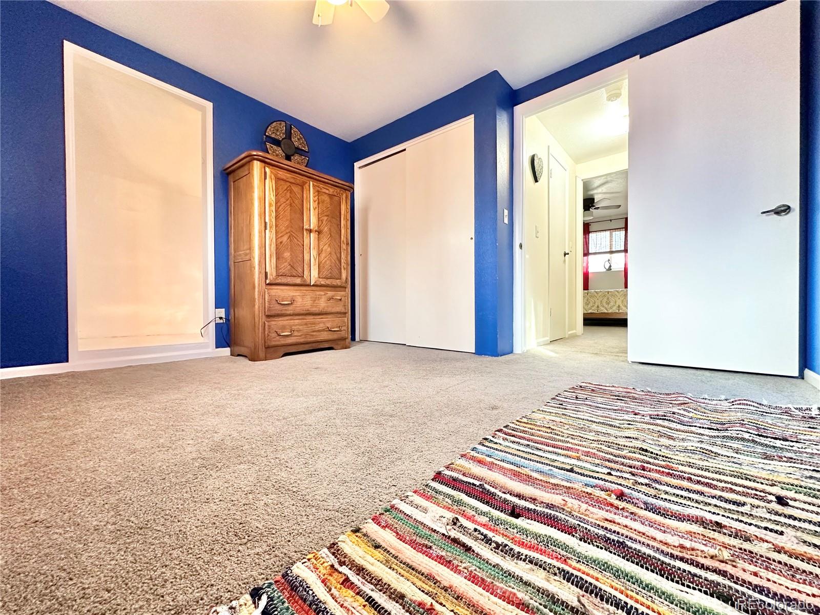 MLS Image #27 for 4208 s sherman street,englewood, Colorado