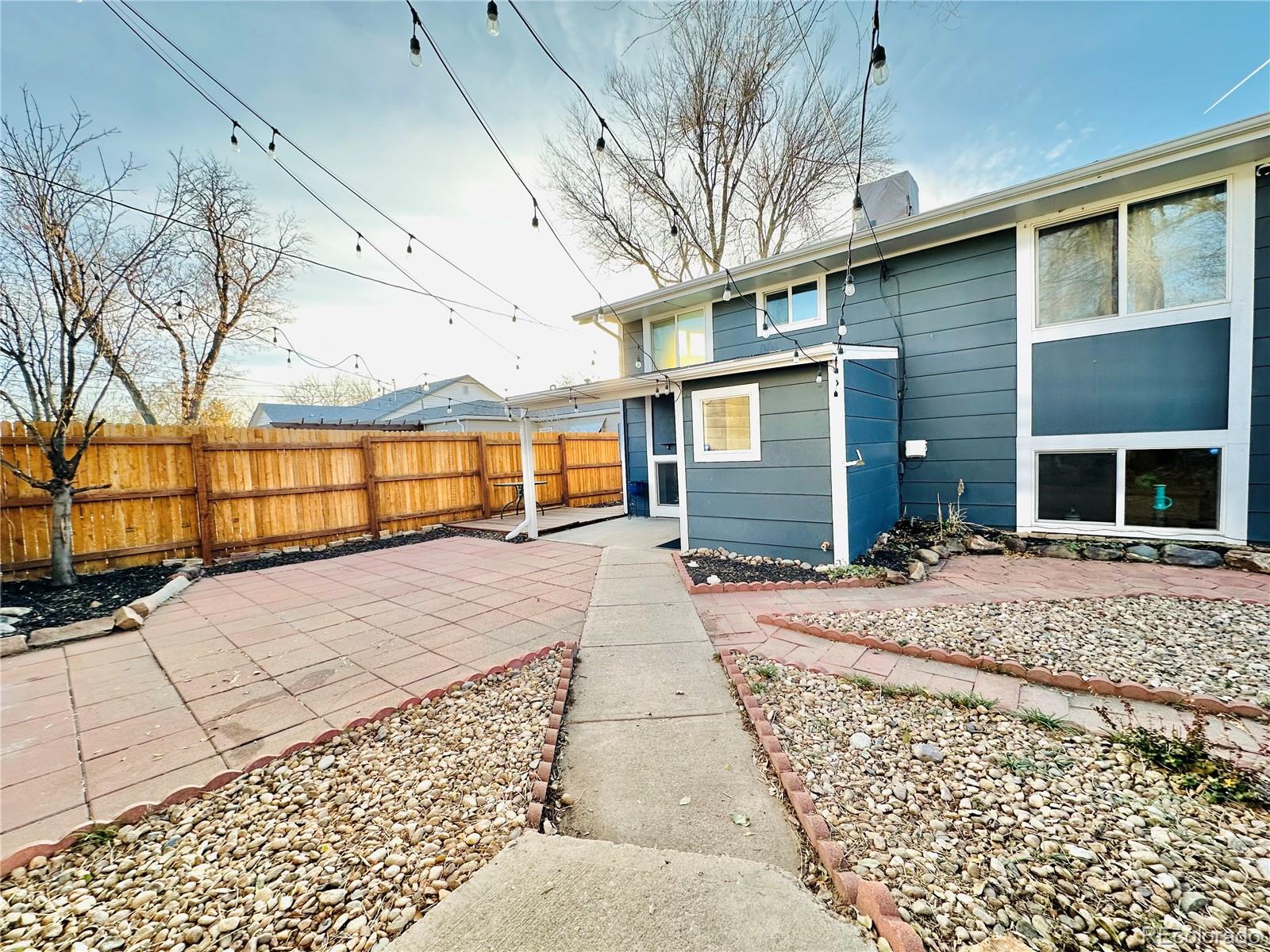 MLS Image #31 for 4208 s sherman street,englewood, Colorado