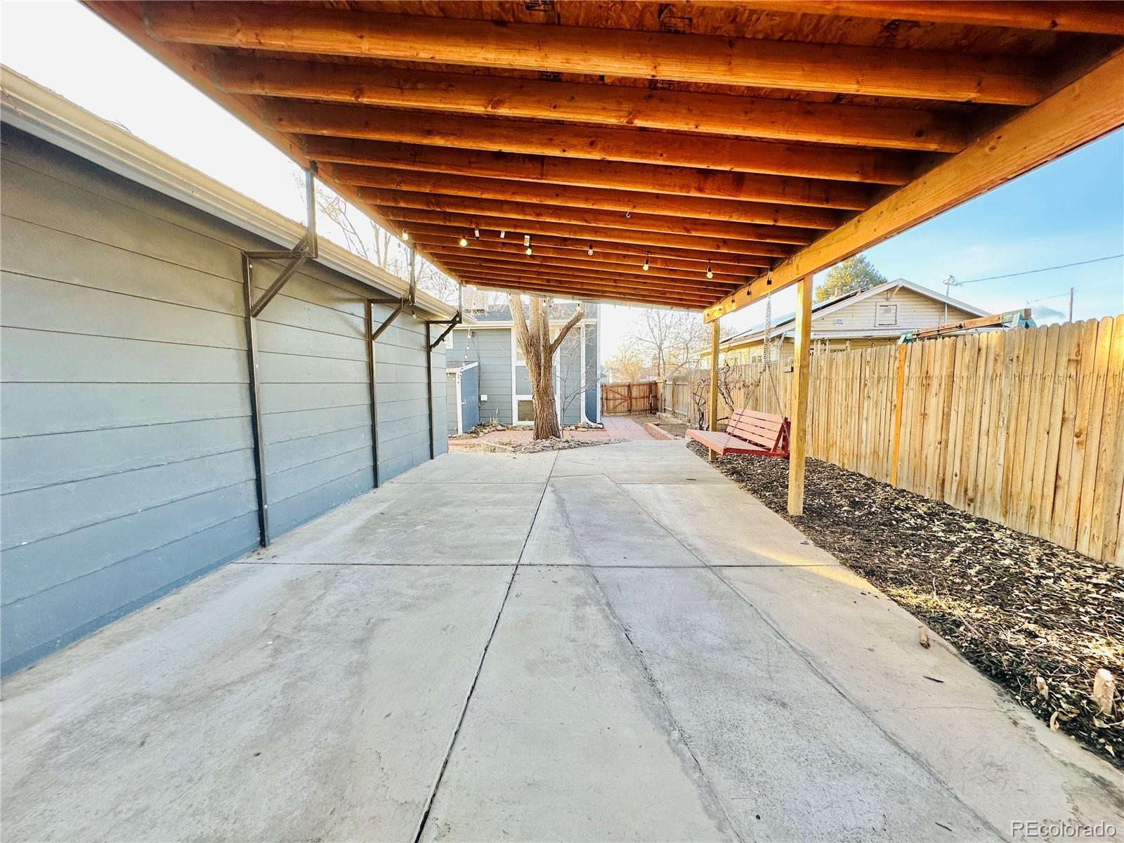 MLS Image #32 for 4208 s sherman street,englewood, Colorado