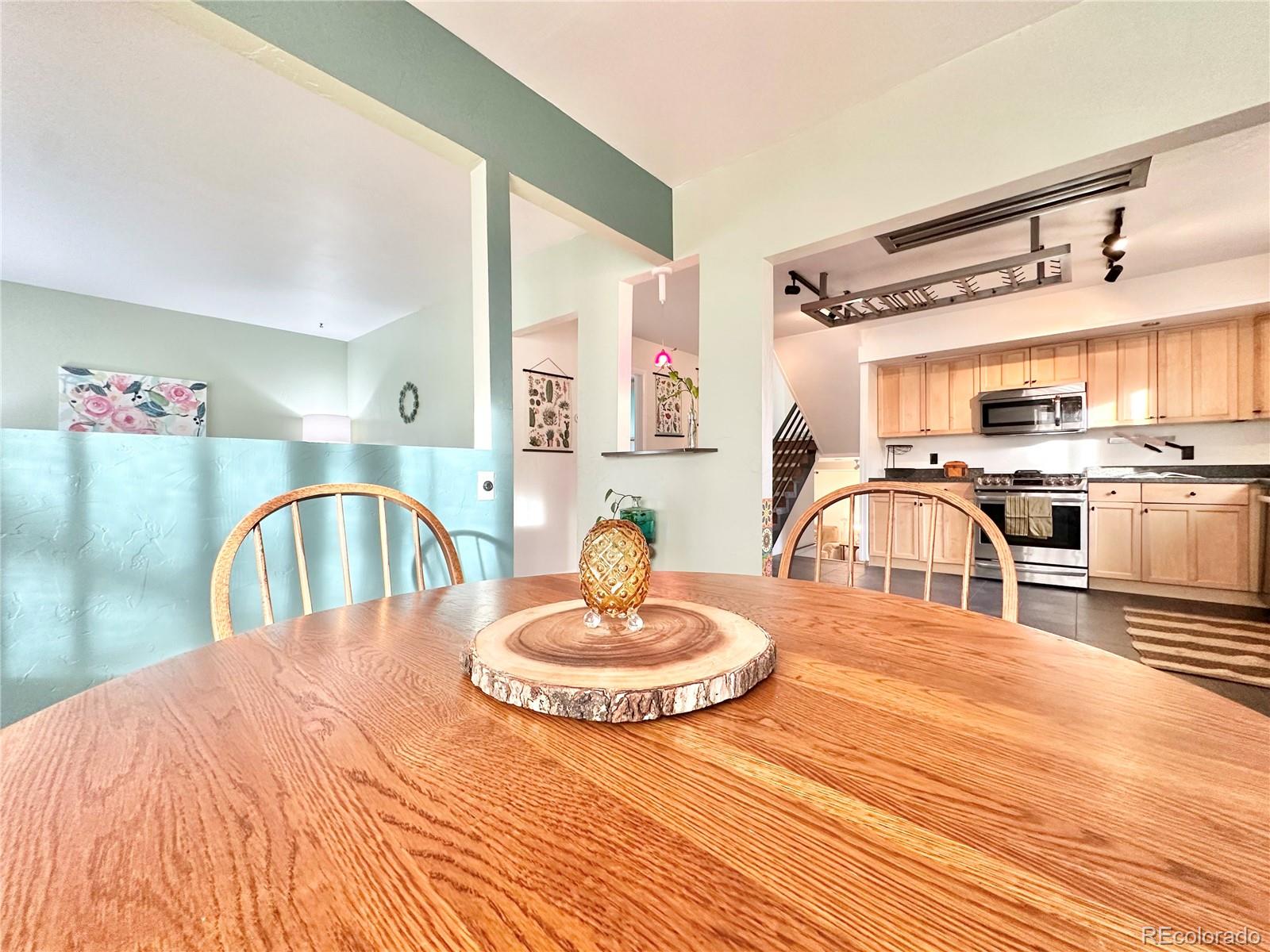 MLS Image #6 for 4208 s sherman street,englewood, Colorado