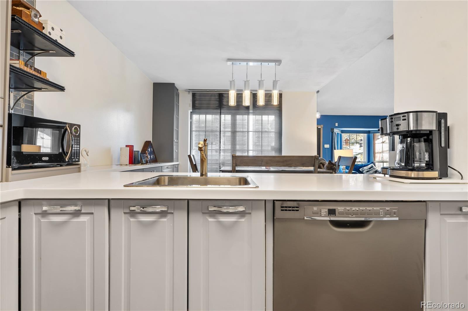 MLS Image #12 for 961 s evanston circle ,aurora, Colorado