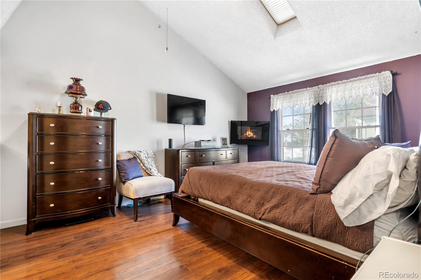 MLS Image #16 for 961 s evanston circle ,aurora, Colorado