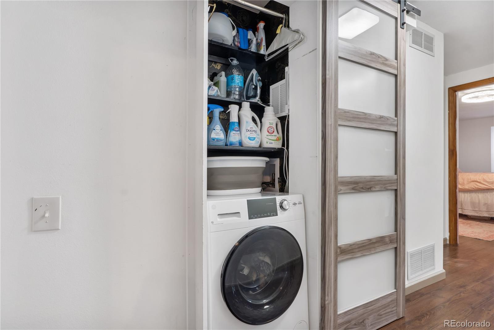 MLS Image #21 for 961 s evanston circle ,aurora, Colorado