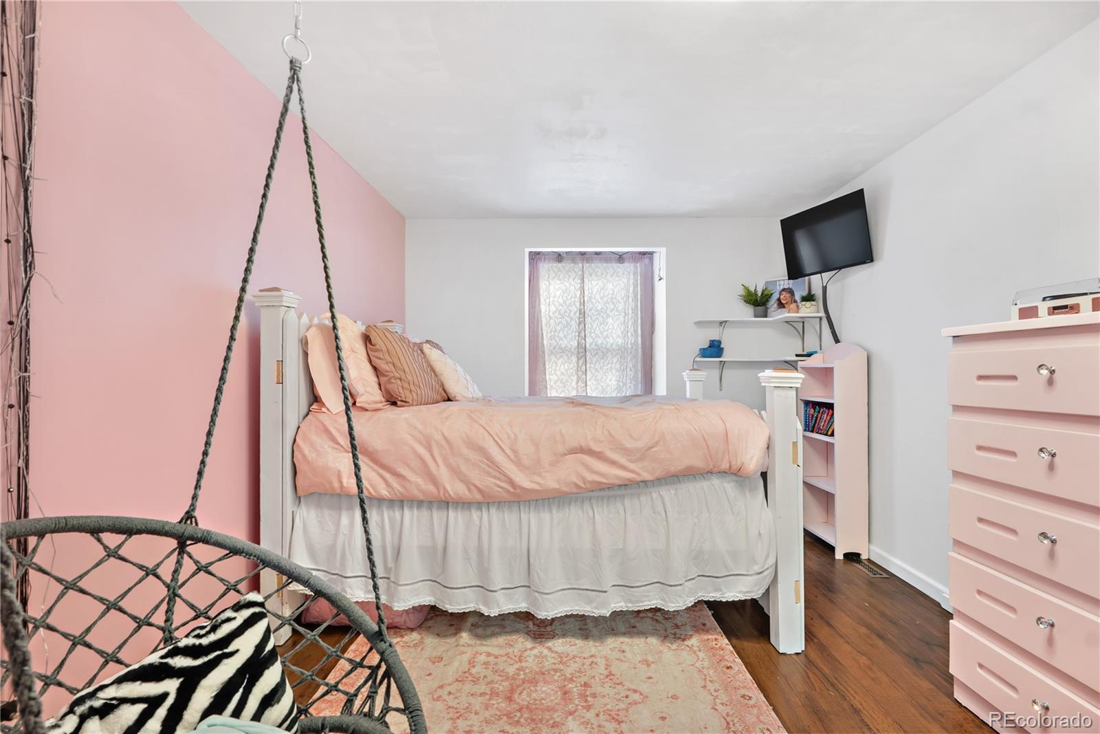 MLS Image #22 for 961 s evanston circle ,aurora, Colorado