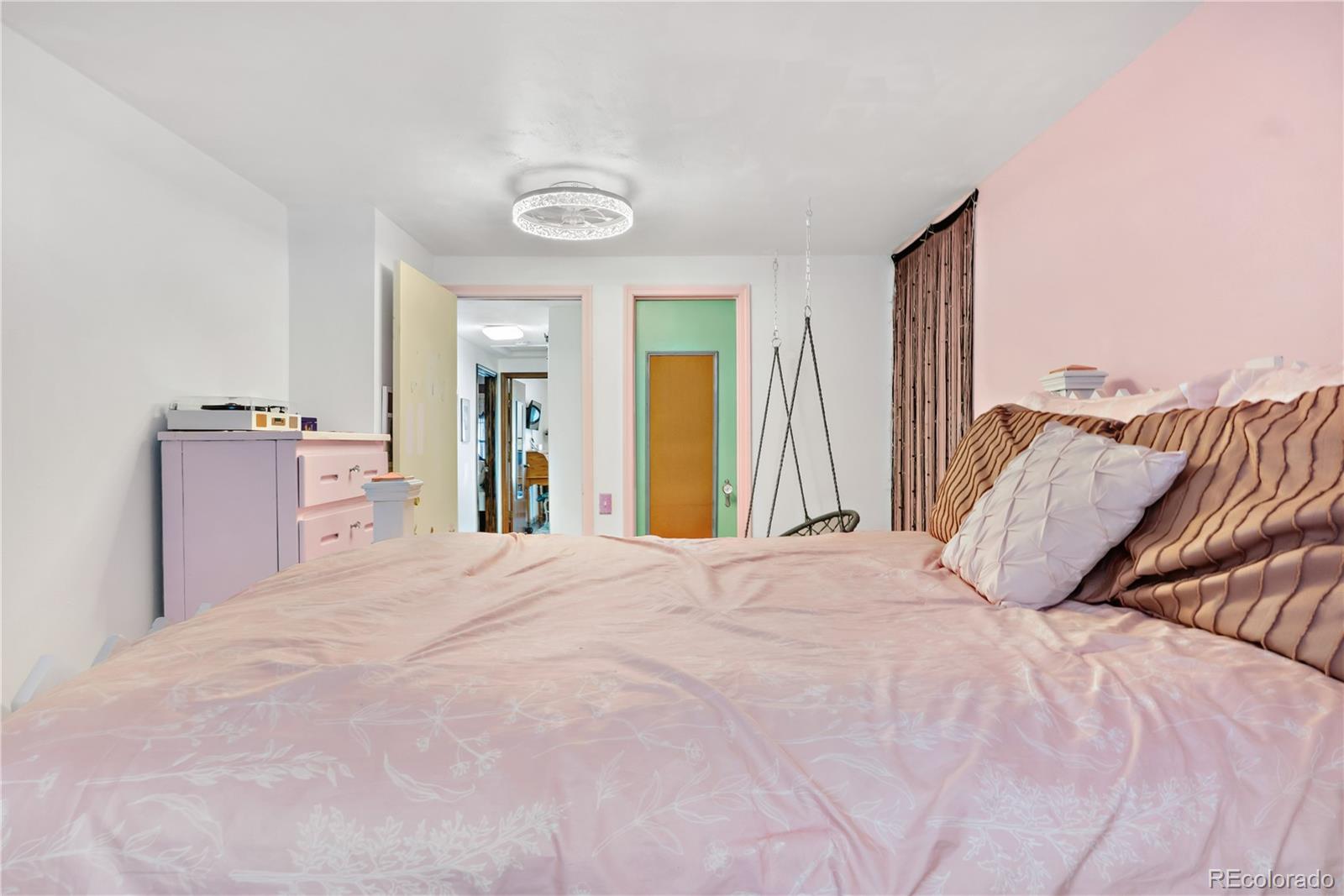 MLS Image #23 for 961 s evanston circle ,aurora, Colorado