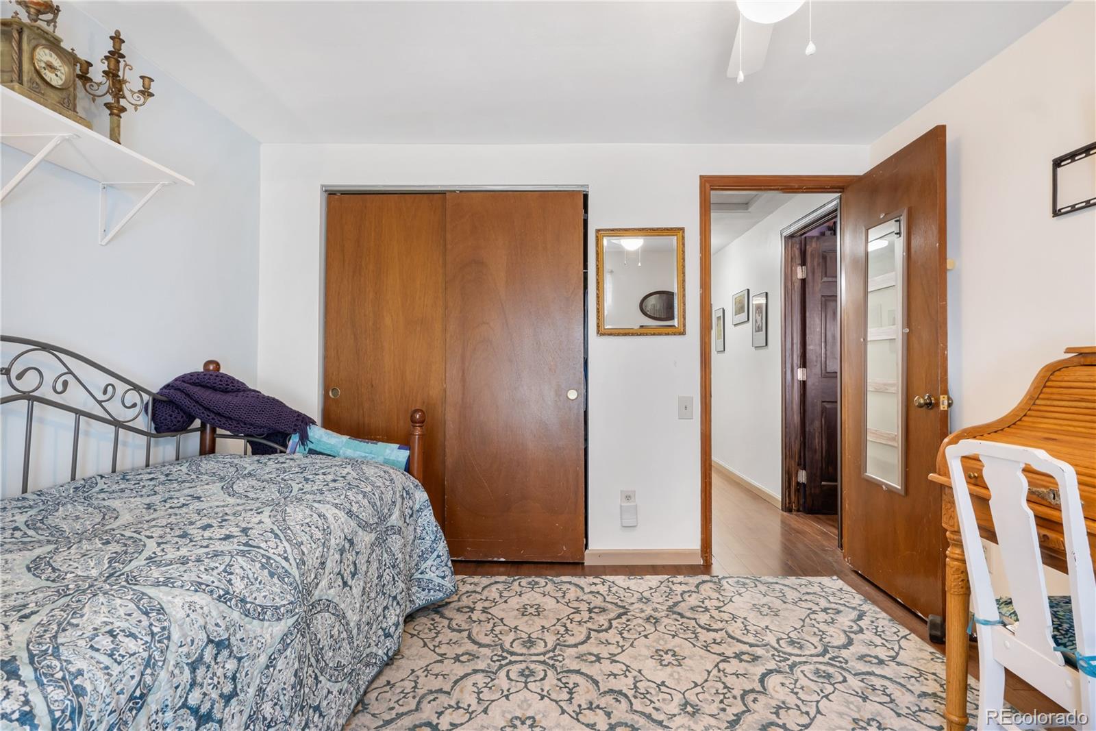 MLS Image #26 for 961 s evanston circle ,aurora, Colorado
