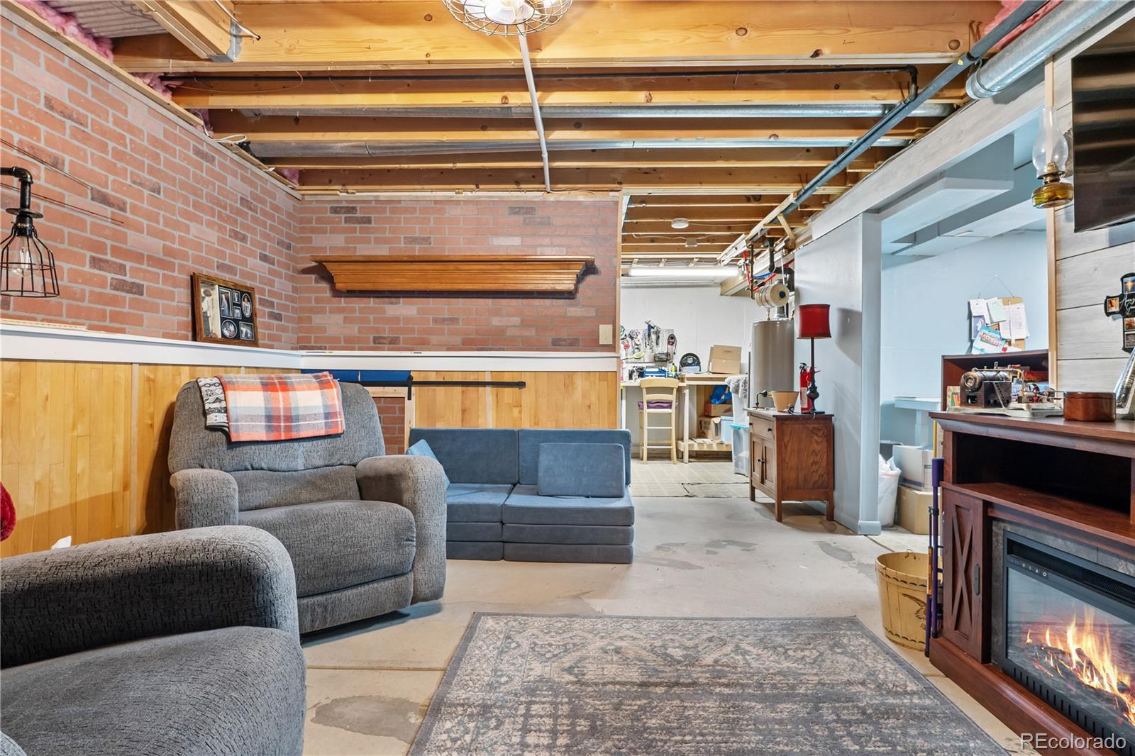 MLS Image #28 for 961 s evanston circle ,aurora, Colorado