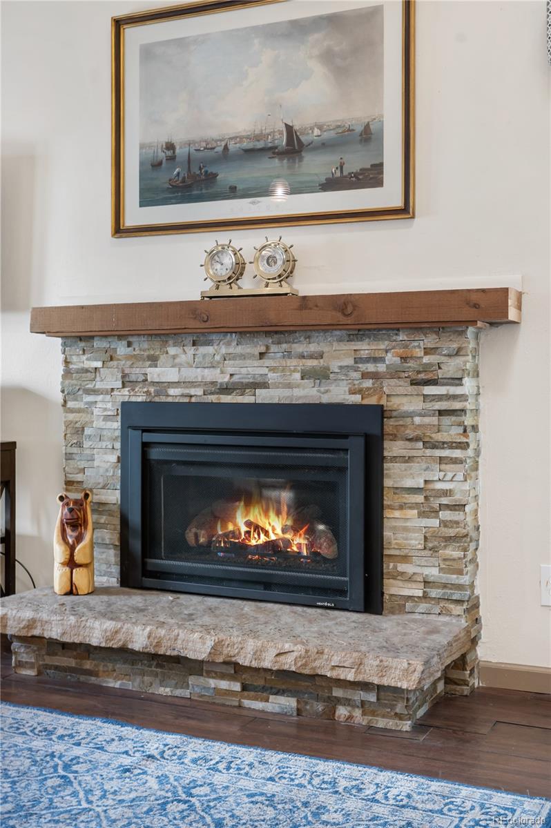 MLS Image #5 for 961 s evanston circle ,aurora, Colorado