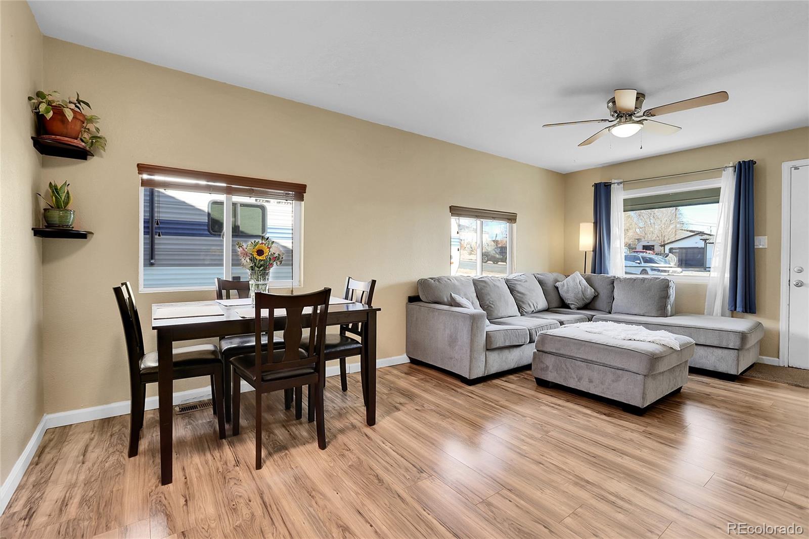 MLS Image #10 for 8881  hoyt drive,thornton, Colorado