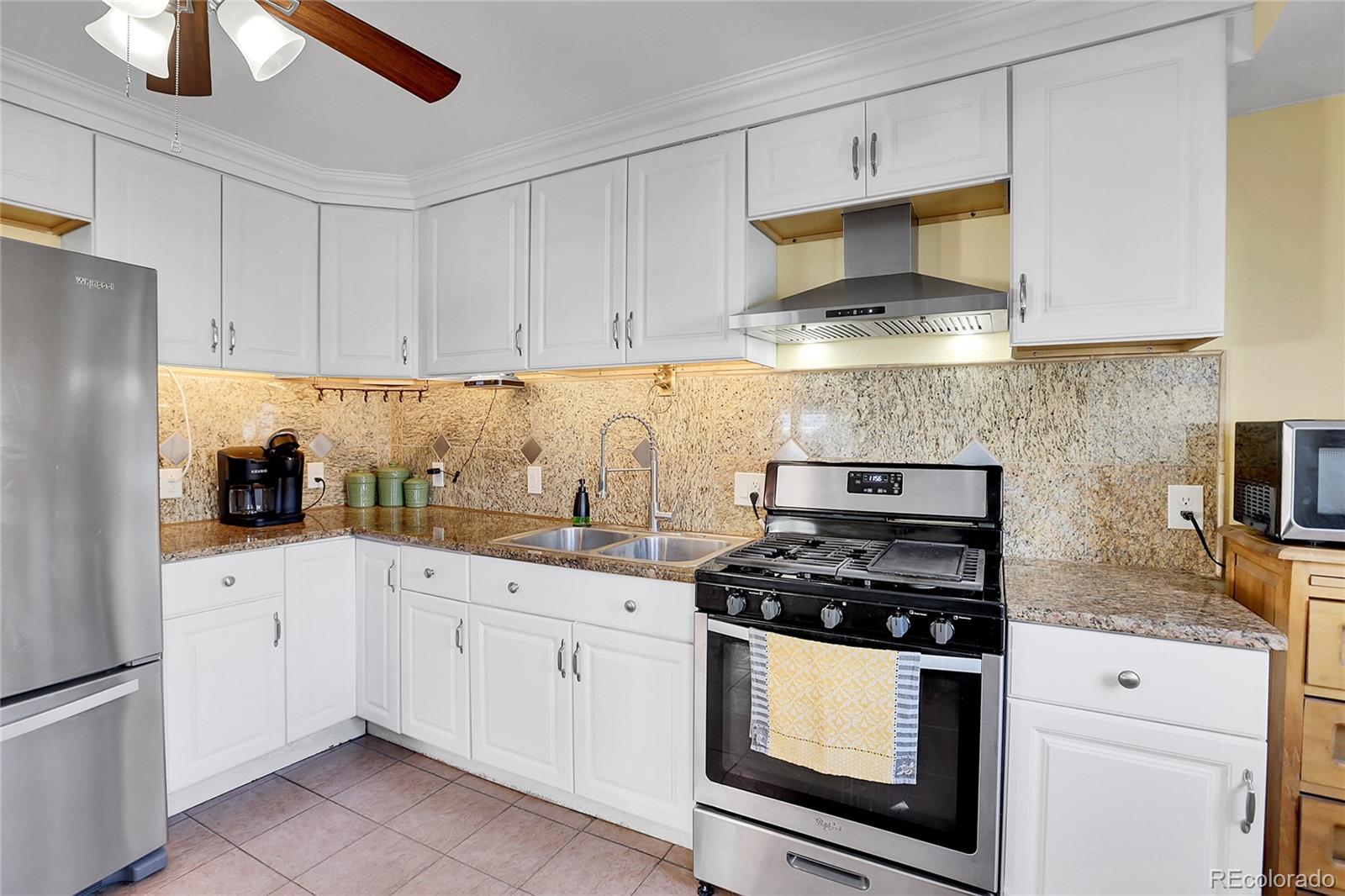 MLS Image #12 for 8881  hoyt drive,thornton, Colorado