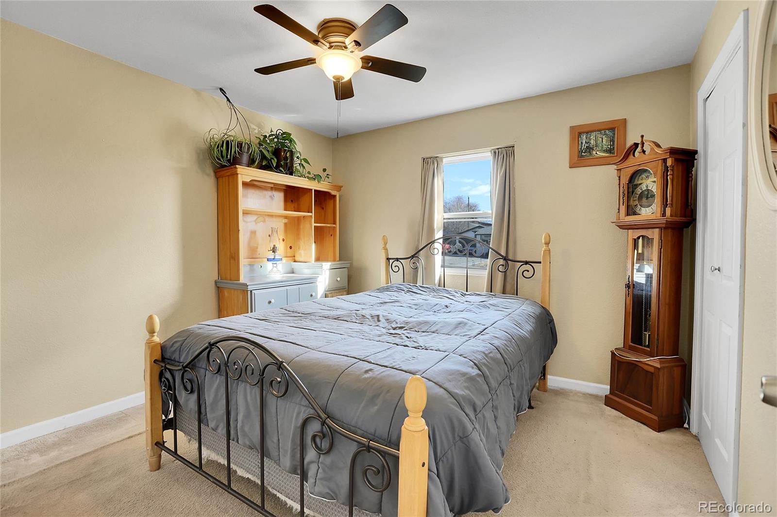 MLS Image #15 for 8881  hoyt drive,thornton, Colorado