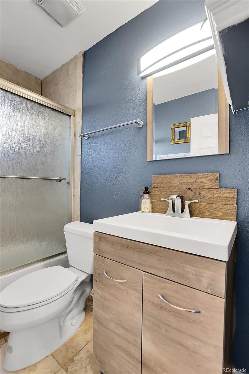 MLS Image #20 for 8881  hoyt drive,thornton, Colorado