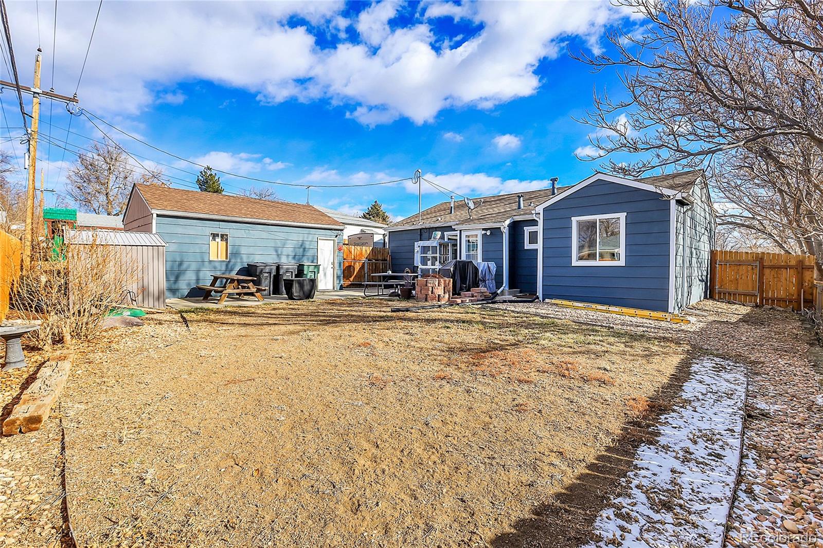 MLS Image #31 for 8881  hoyt drive,thornton, Colorado