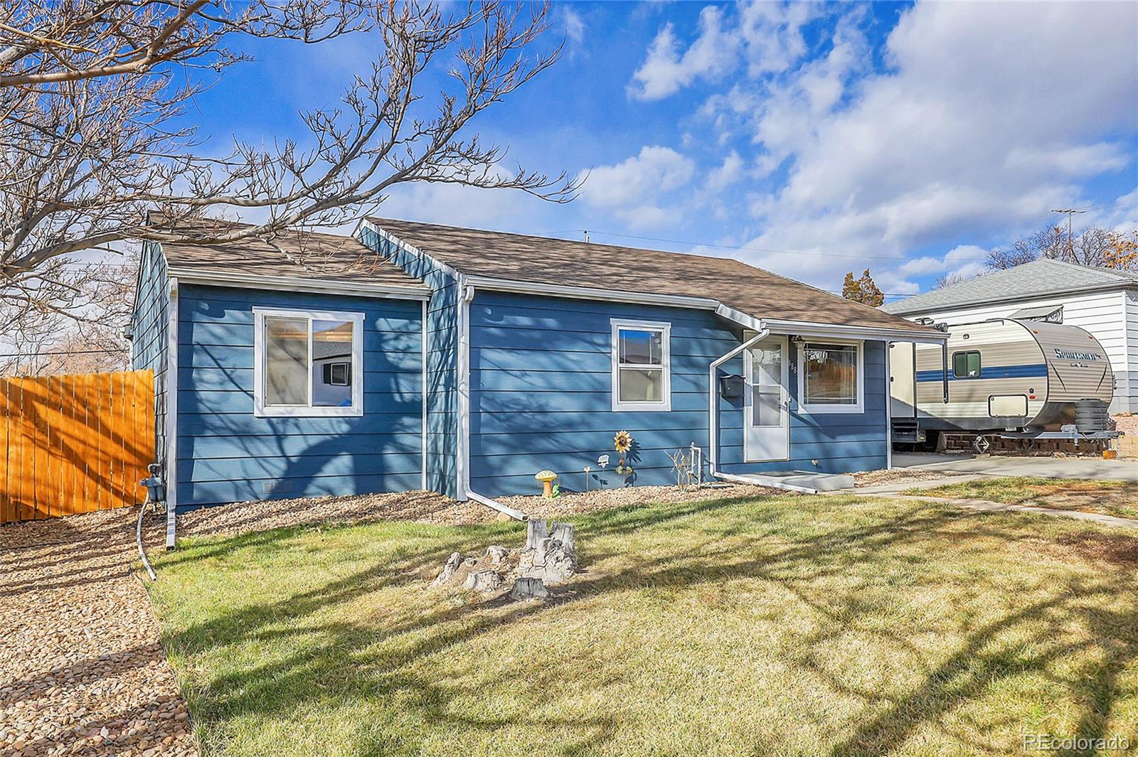 MLS Image #4 for 8881  hoyt drive,thornton, Colorado