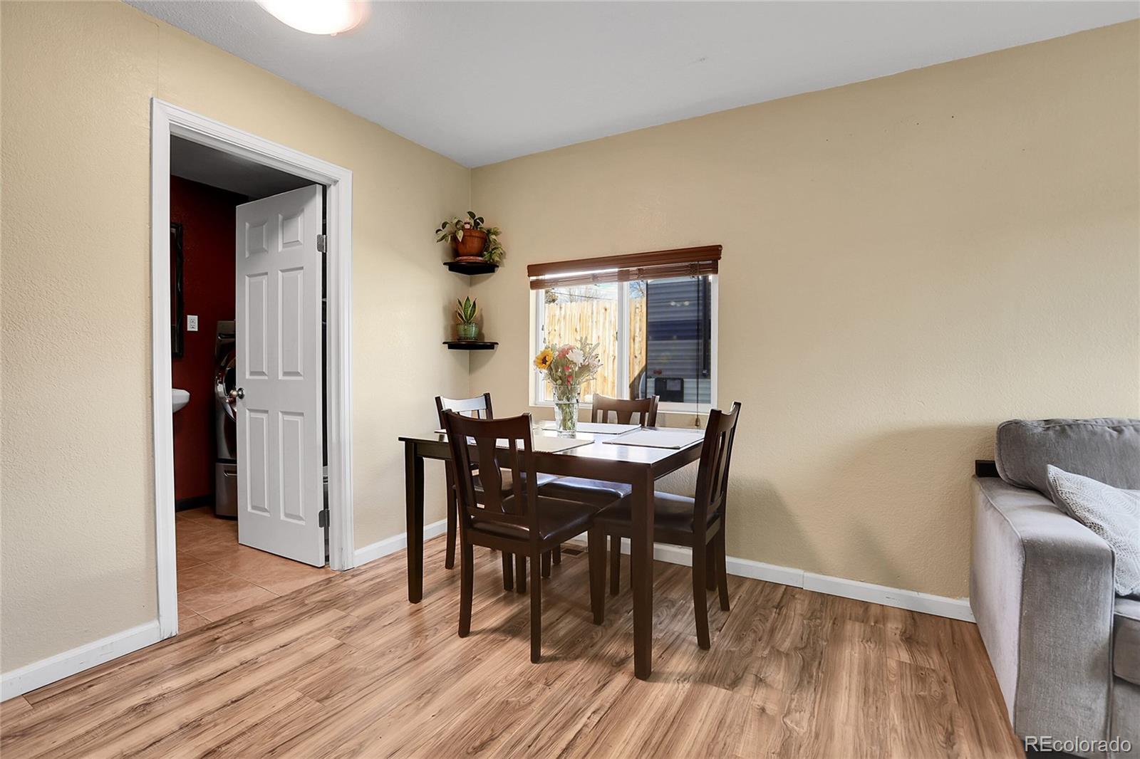 MLS Image #9 for 8881  hoyt drive,thornton, Colorado