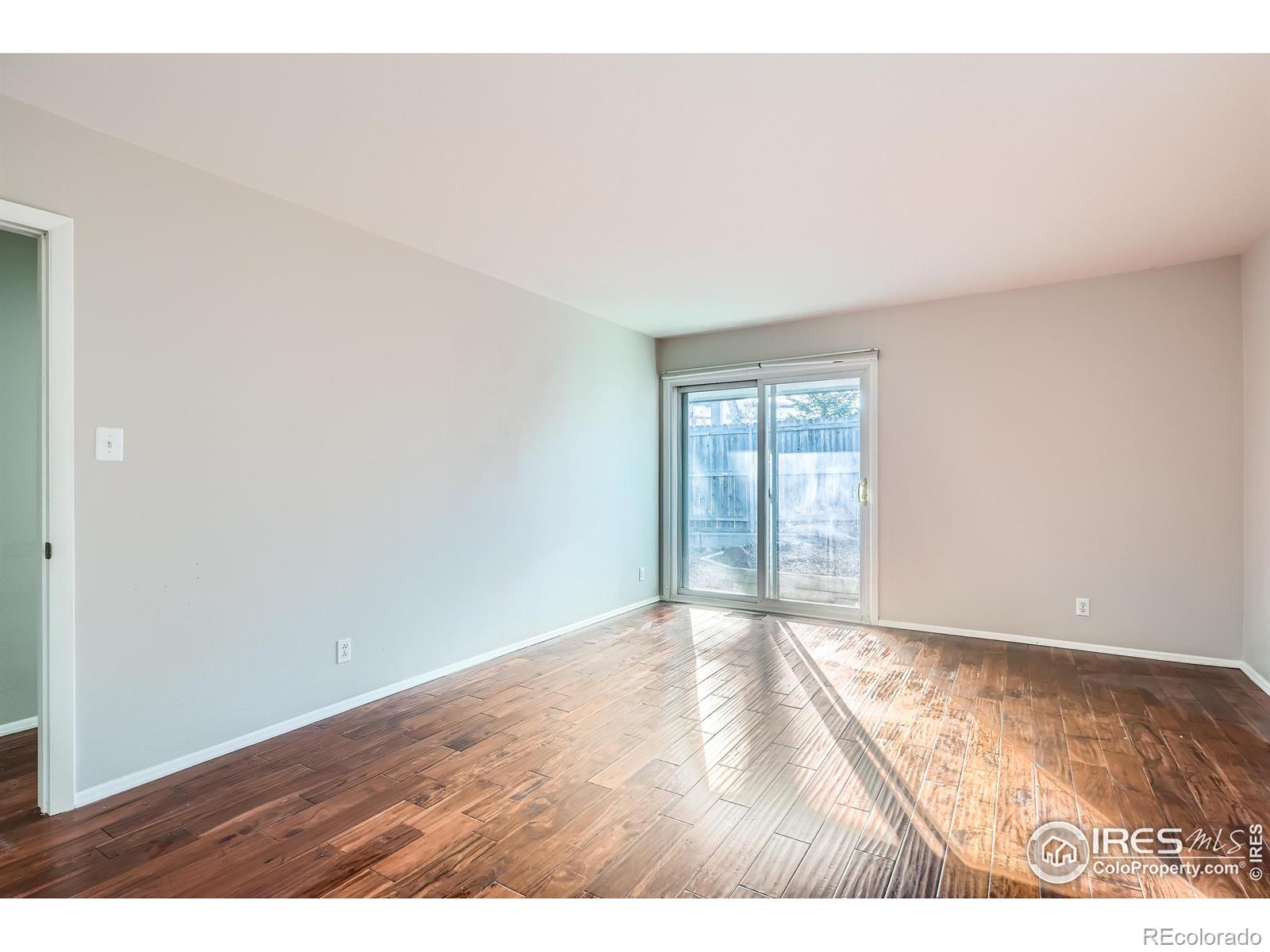 MLS Image #15 for 6495 e happy canyon road 5,denver, Colorado