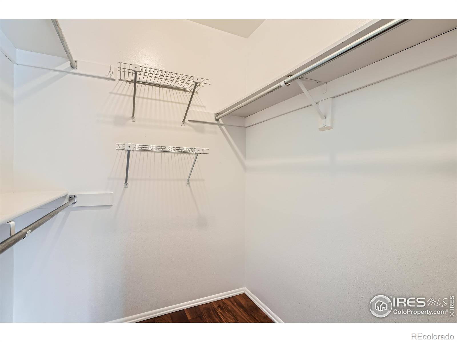 MLS Image #20 for 6495 e happy canyon road 5,denver, Colorado