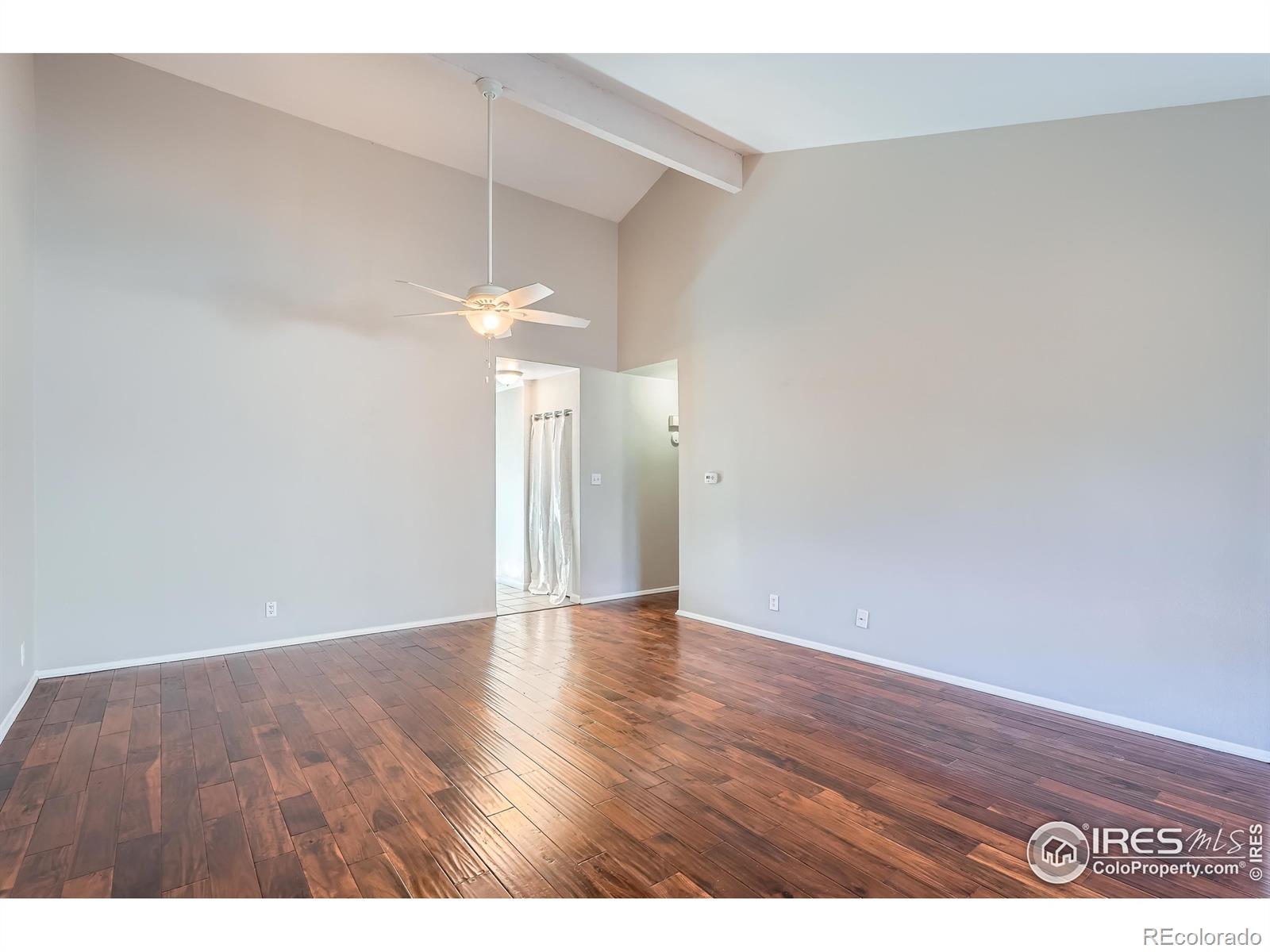 MLS Image #5 for 6495 e happy canyon road 5,denver, Colorado