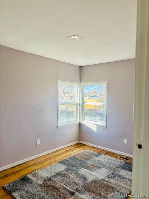 MLS Image #9 for 4790  saint paul street,denver, Colorado