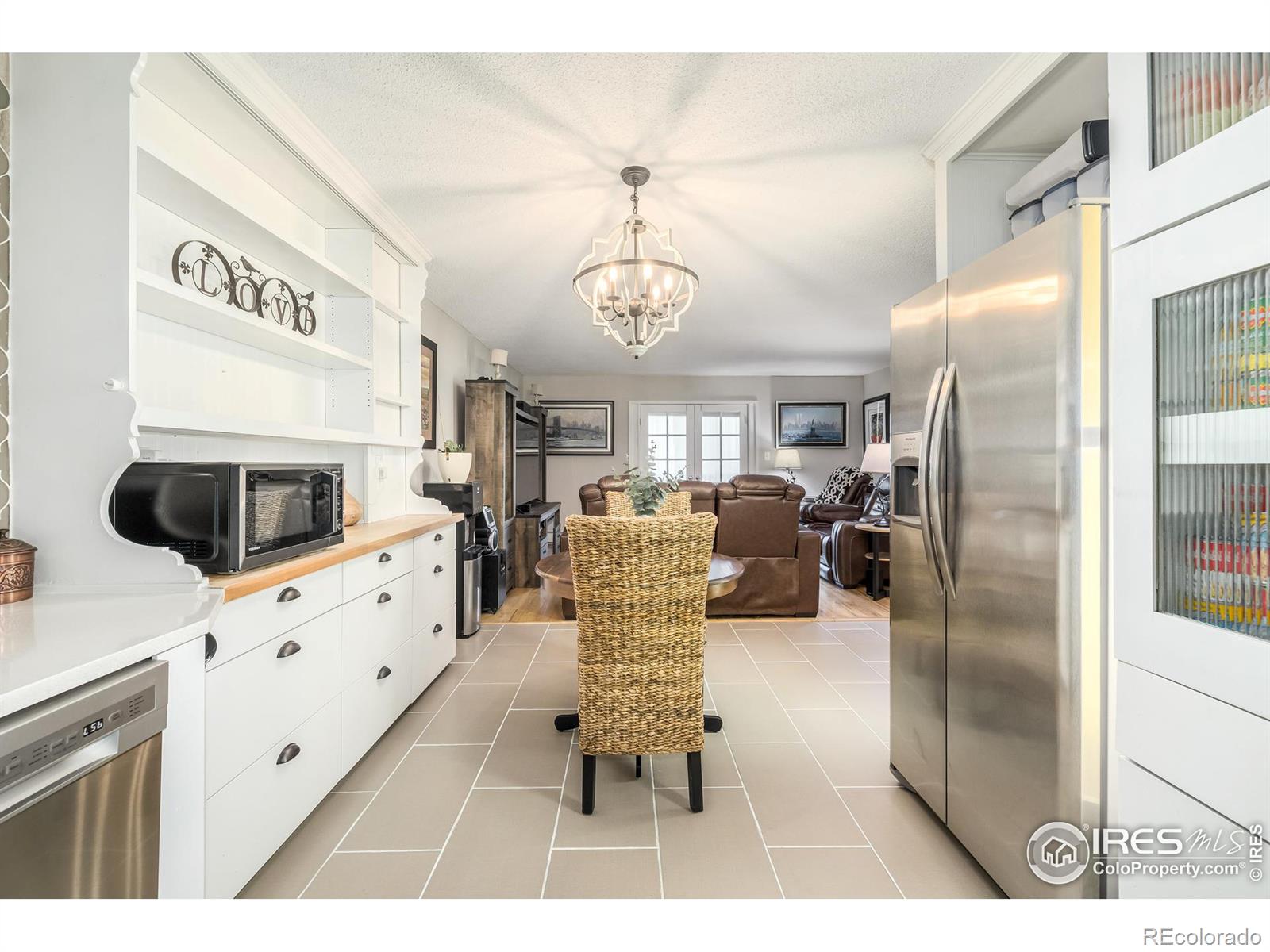MLS Image #10 for 7020 e girard avenue,denver, Colorado