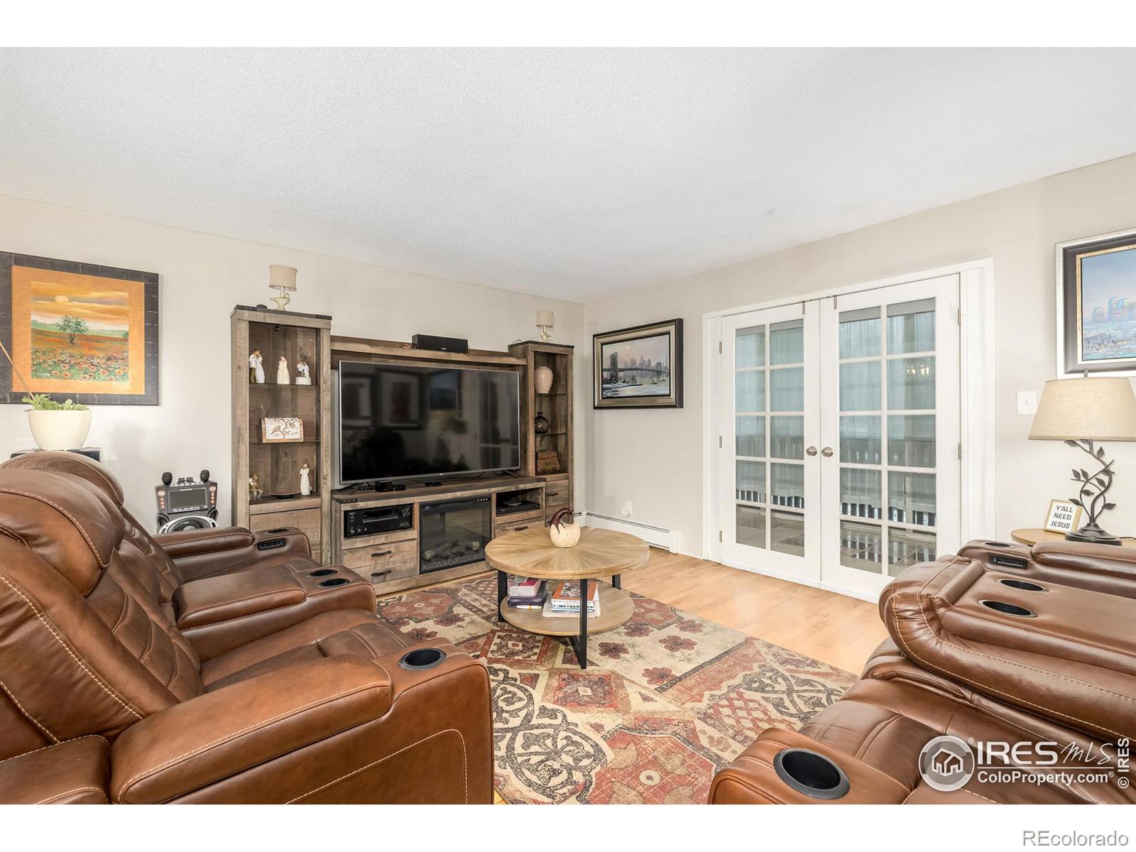 MLS Image #11 for 7020 e girard avenue,denver, Colorado