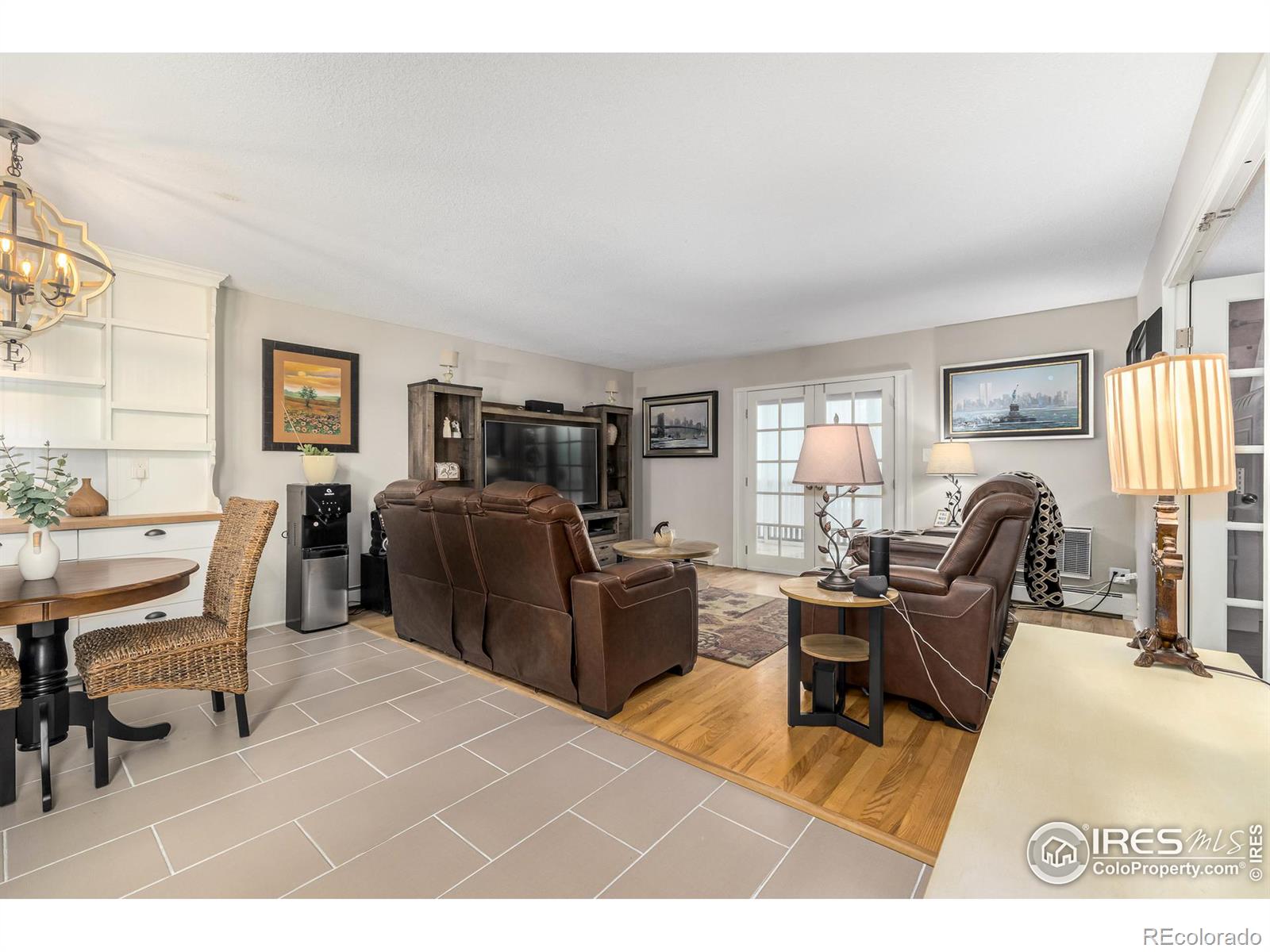 MLS Image #12 for 7020 e girard avenue,denver, Colorado