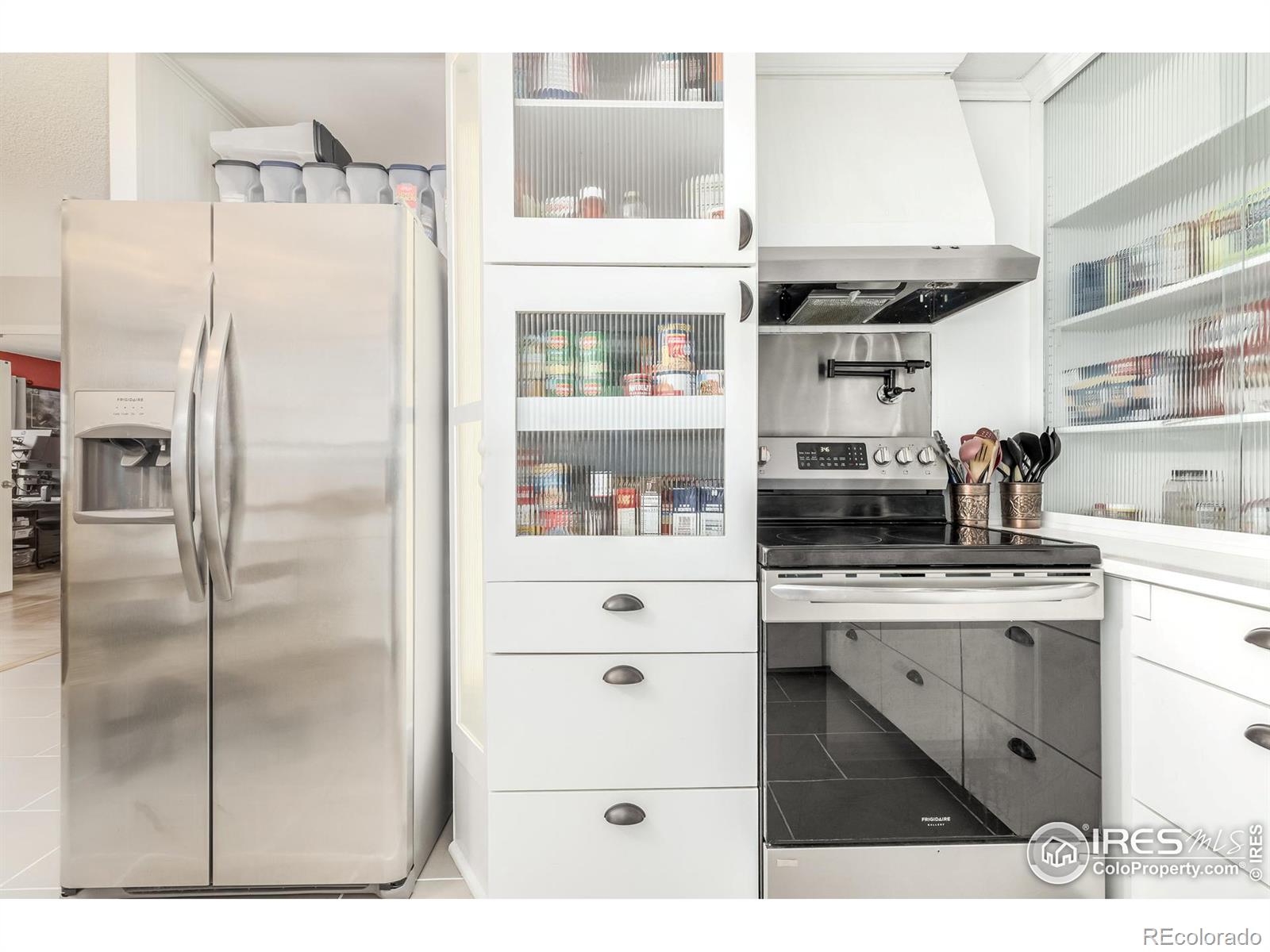 MLS Image #14 for 7020 e girard avenue,denver, Colorado
