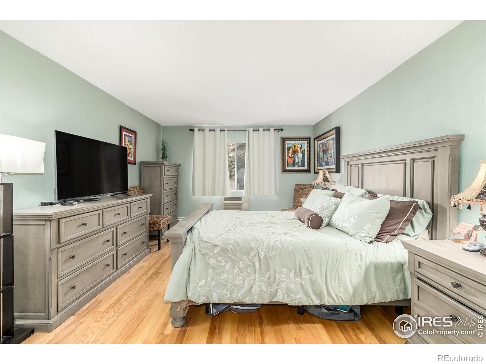 MLS Image #17 for 7020 e girard avenue,denver, Colorado