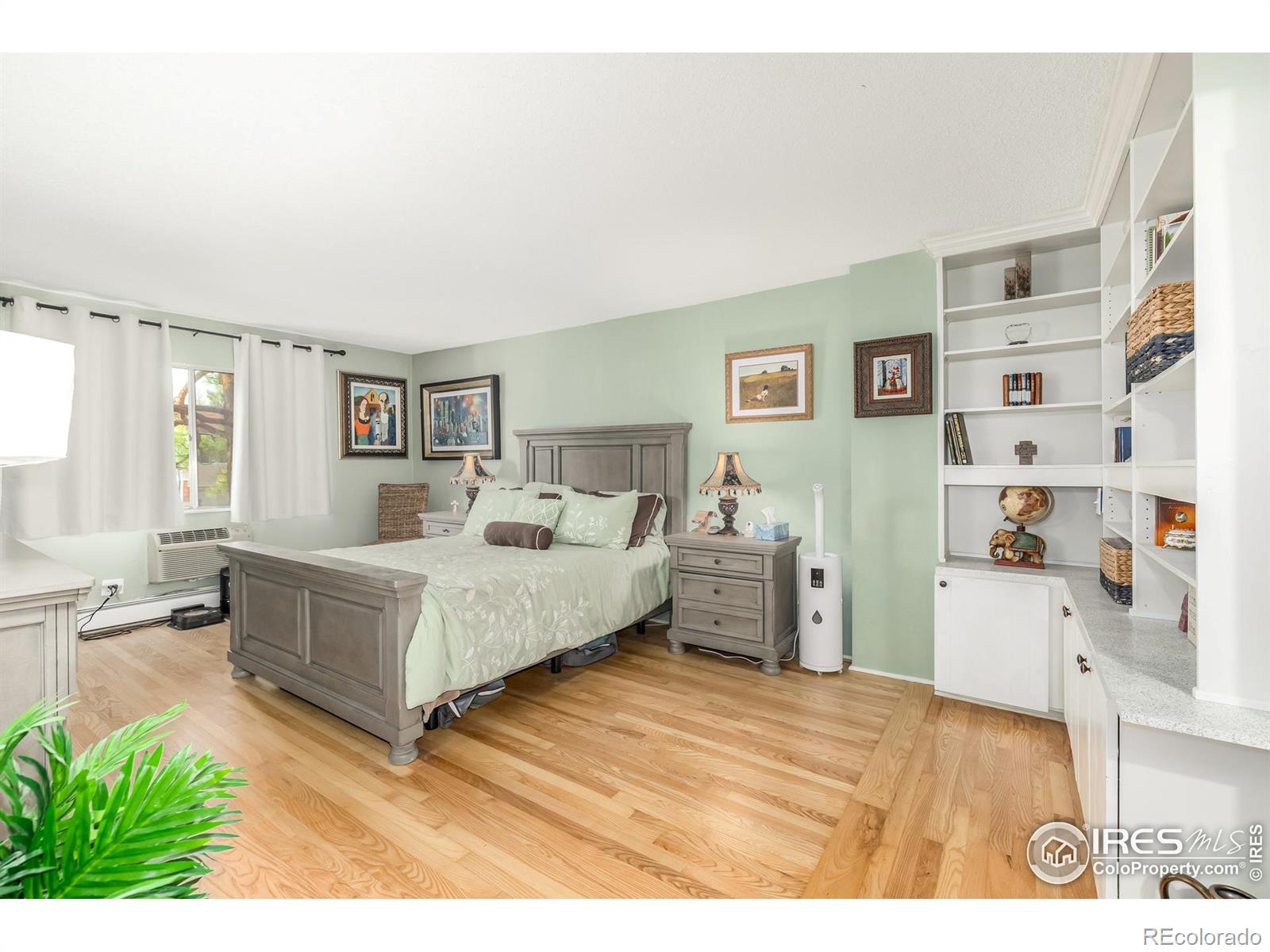 MLS Image #18 for 7020 e girard avenue,denver, Colorado