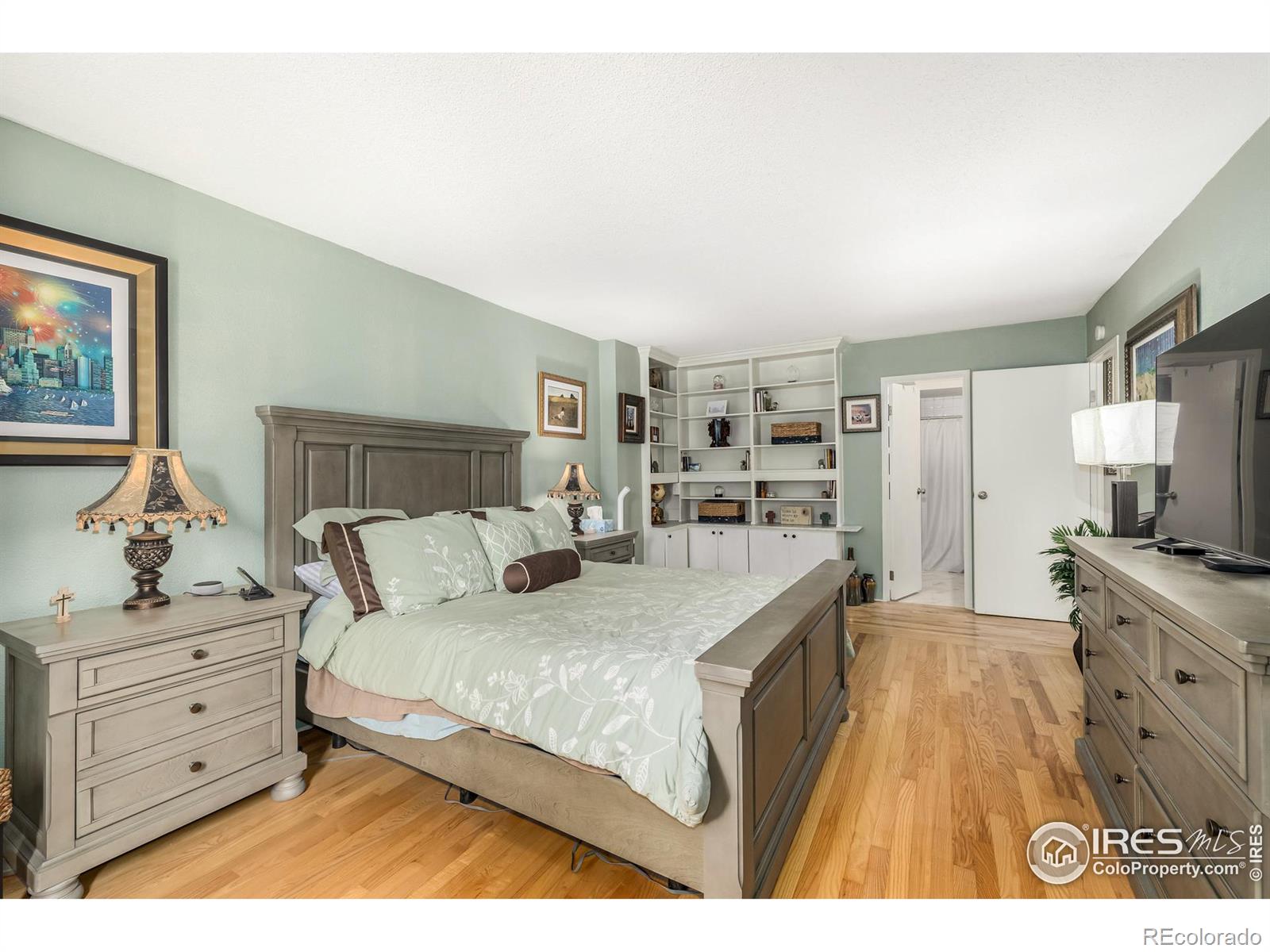 MLS Image #19 for 7020 e girard avenue,denver, Colorado