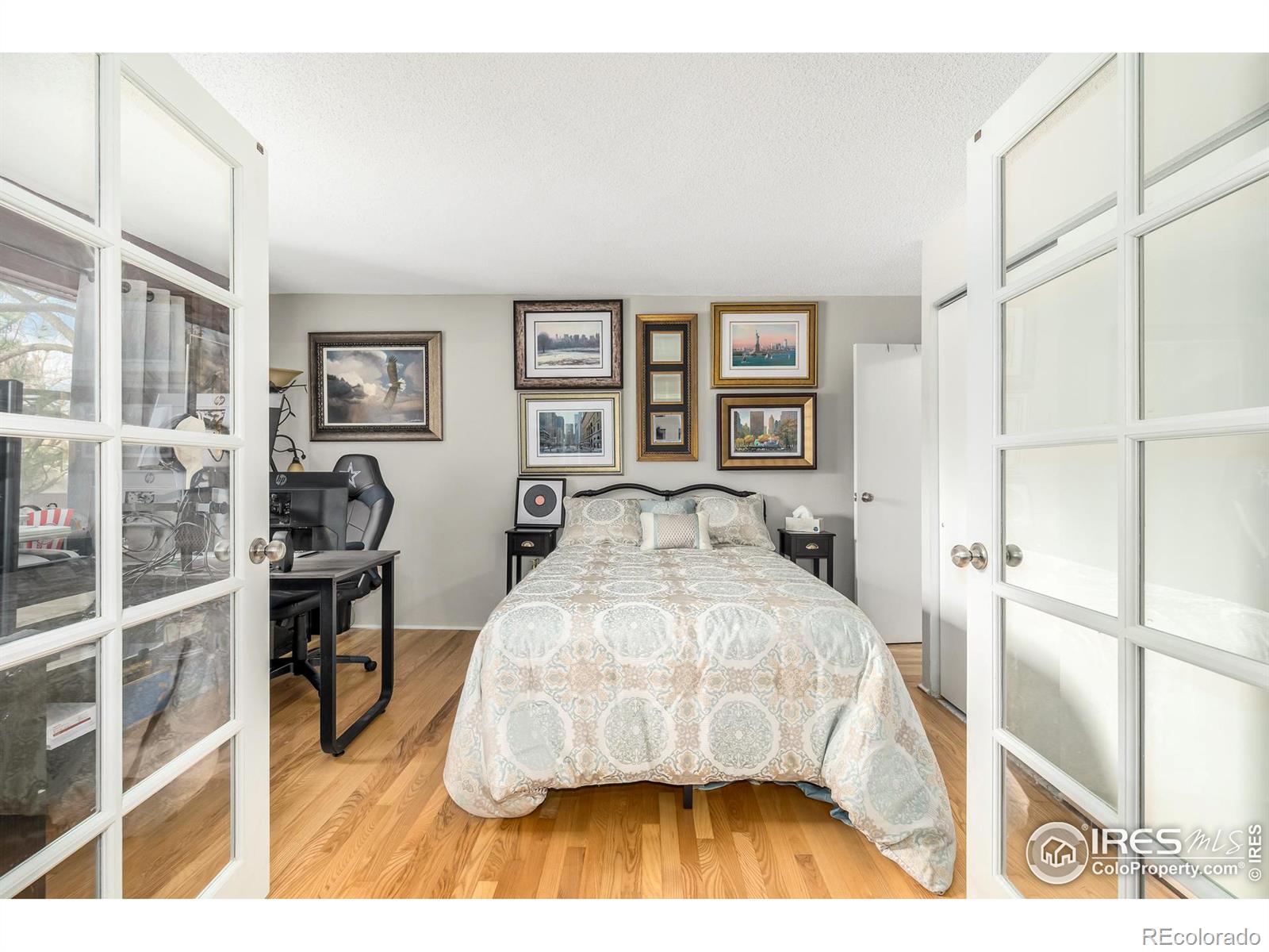 MLS Image #20 for 7020 e girard avenue,denver, Colorado