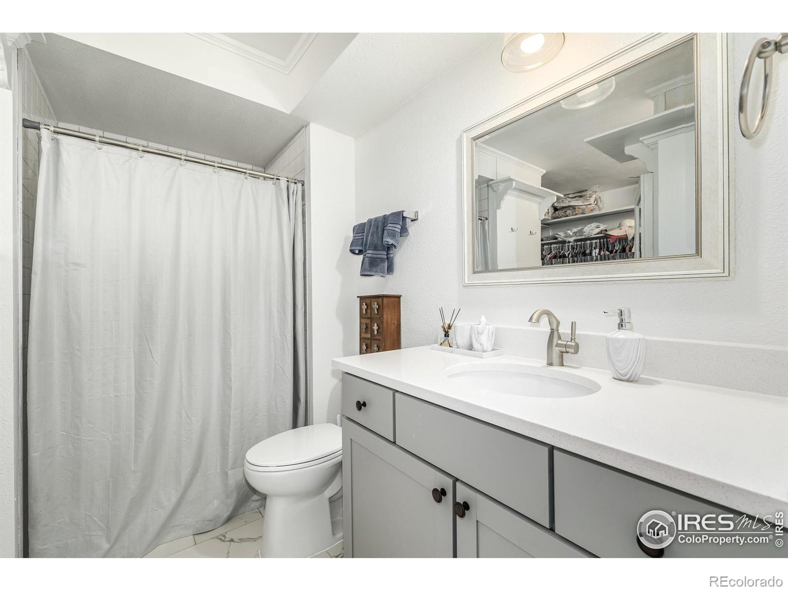 MLS Image #21 for 7020 e girard avenue,denver, Colorado