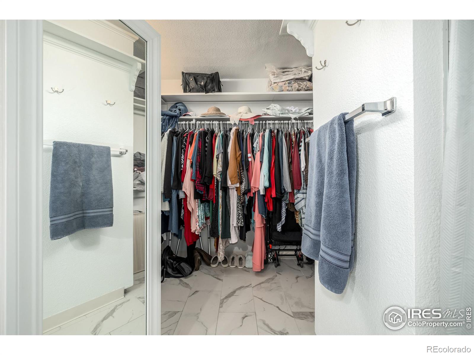 MLS Image #22 for 7020 e girard avenue,denver, Colorado