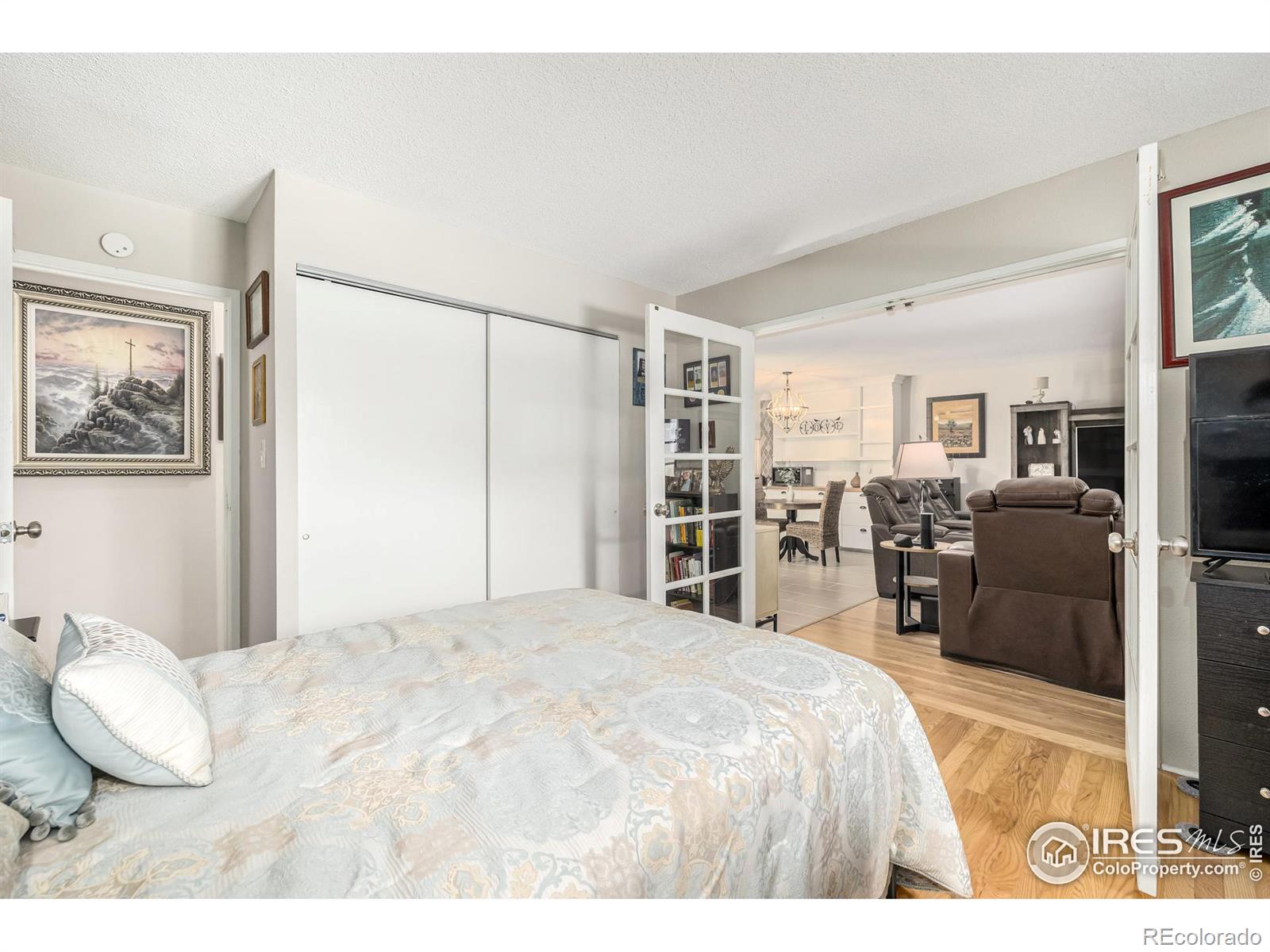 MLS Image #23 for 7020 e girard avenue,denver, Colorado