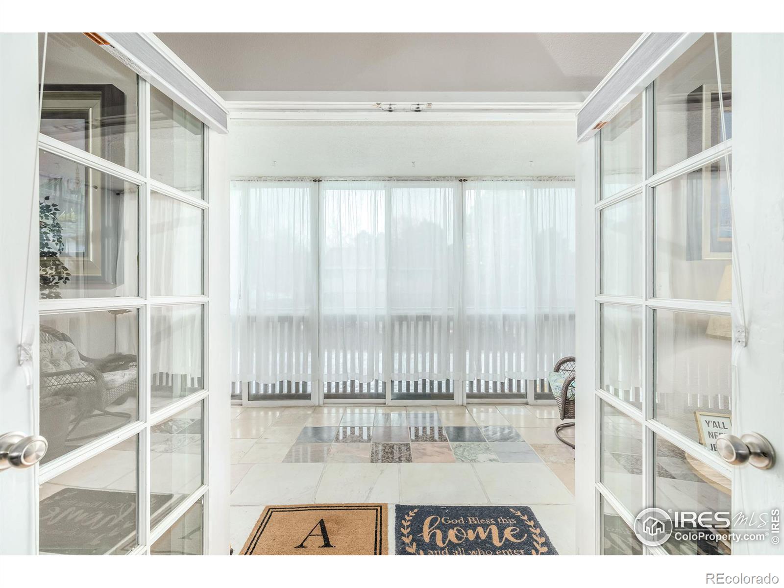 MLS Image #24 for 7020 e girard avenue,denver, Colorado