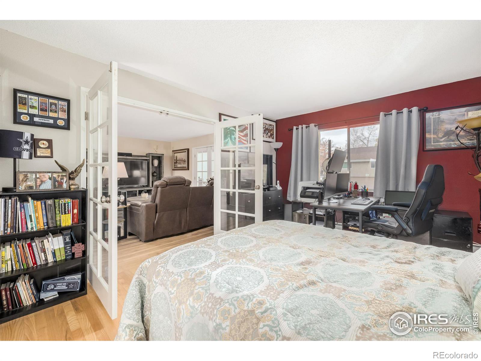 MLS Image #26 for 7020 e girard avenue,denver, Colorado