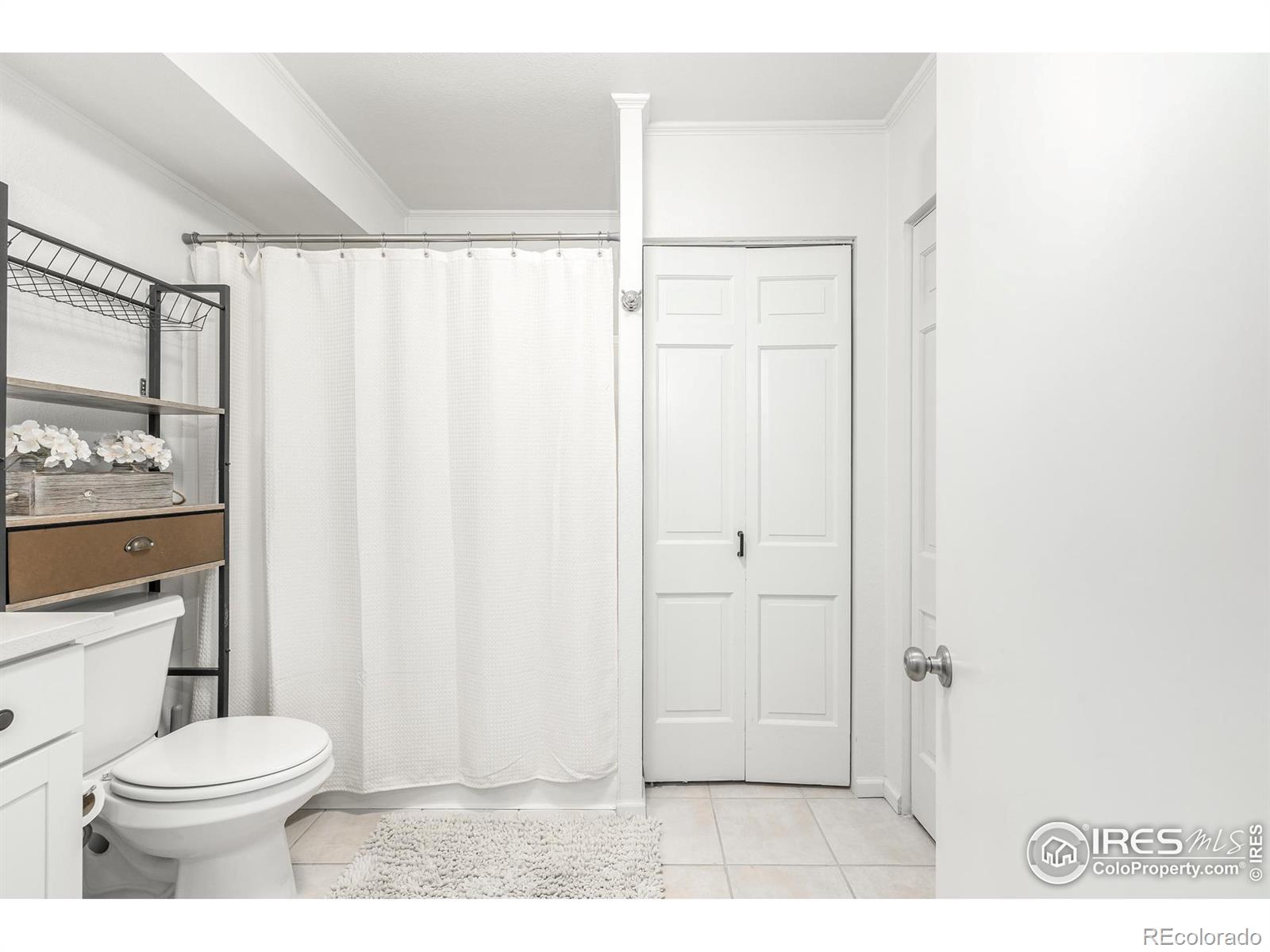 MLS Image #27 for 7020 e girard avenue,denver, Colorado