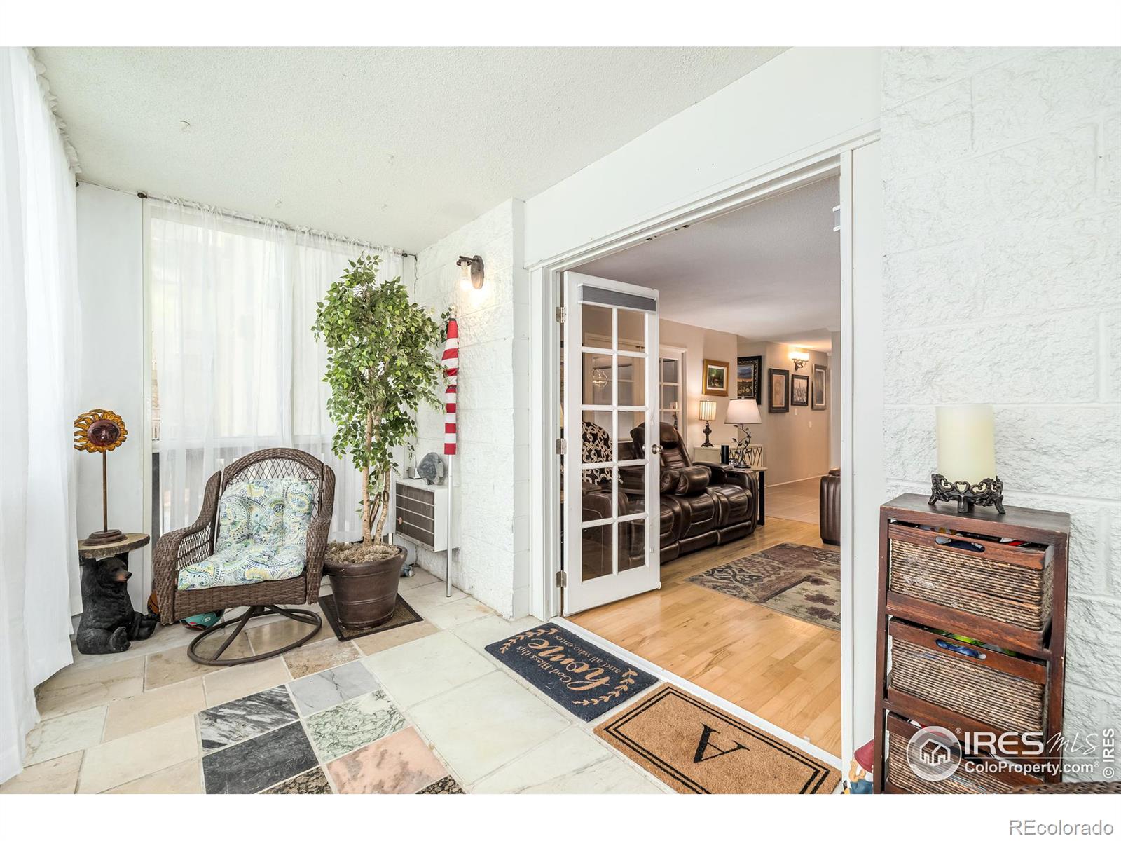 MLS Image #29 for 7020 e girard avenue,denver, Colorado
